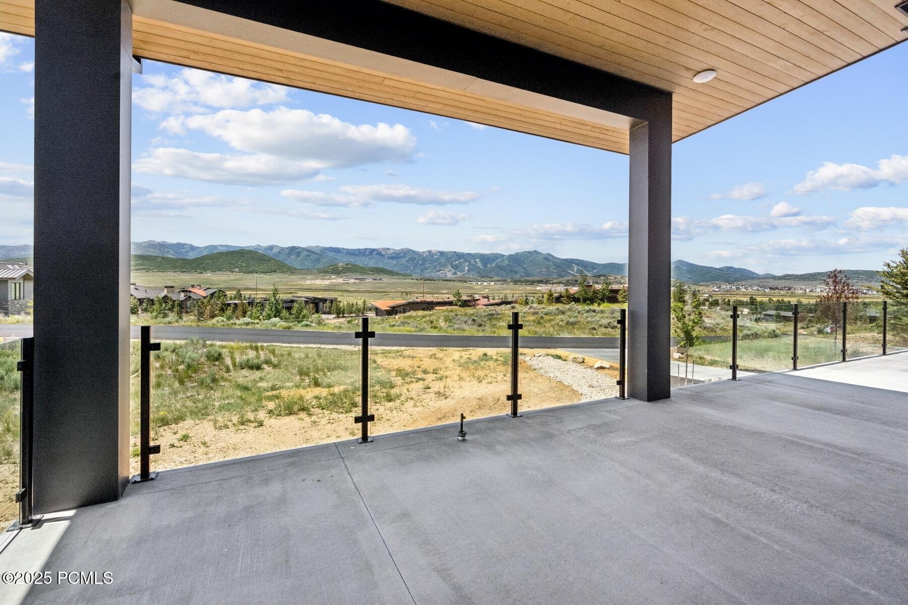 Park City, Utah 84098, United States, 5 Bedrooms Bedrooms, ,7 BathroomsBathrooms,Residential,Active,160723