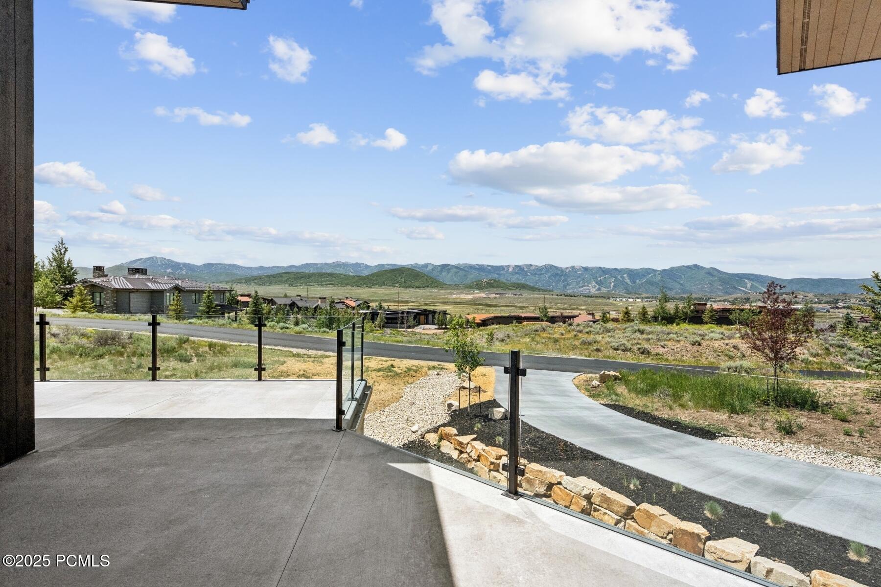 Park City, Utah 84098, United States, 5 Bedrooms Bedrooms, ,7 BathroomsBathrooms,Residential,Active,160723