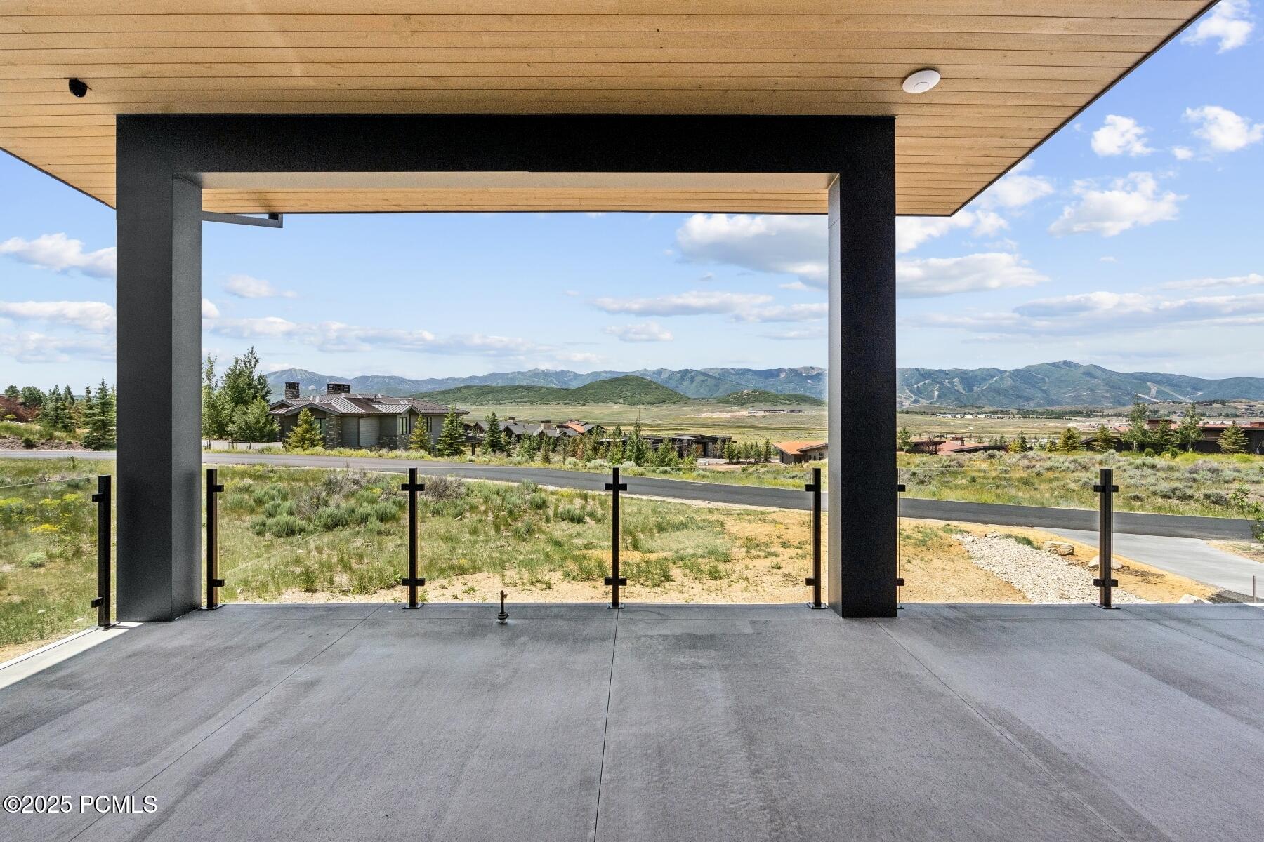 Park City, Utah 84098, United States, 5 Bedrooms Bedrooms, ,7 BathroomsBathrooms,Residential,Active,160723