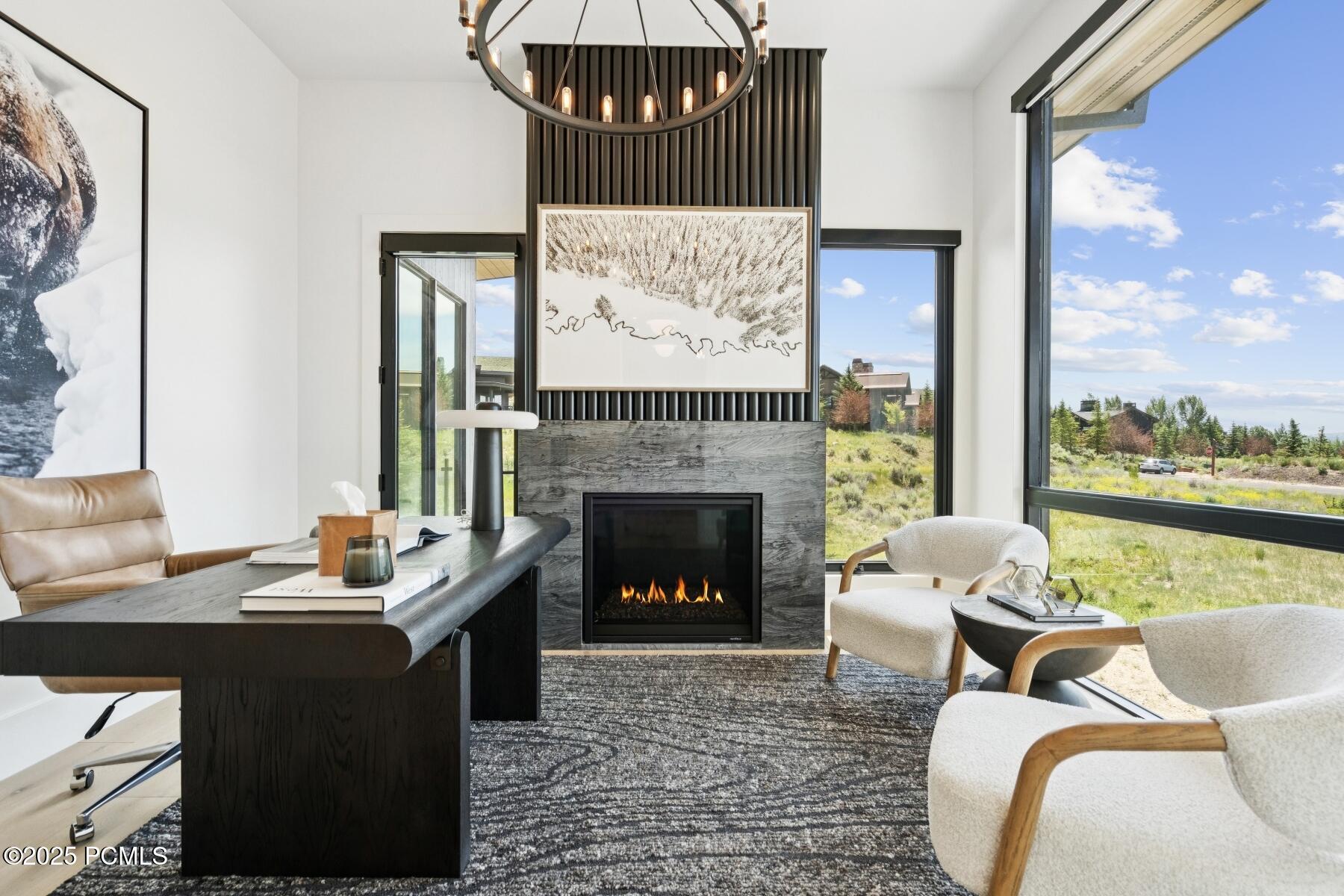 Park City, Utah 84098, United States, 5 Bedrooms Bedrooms, ,7 BathroomsBathrooms,Residential,Active,160723