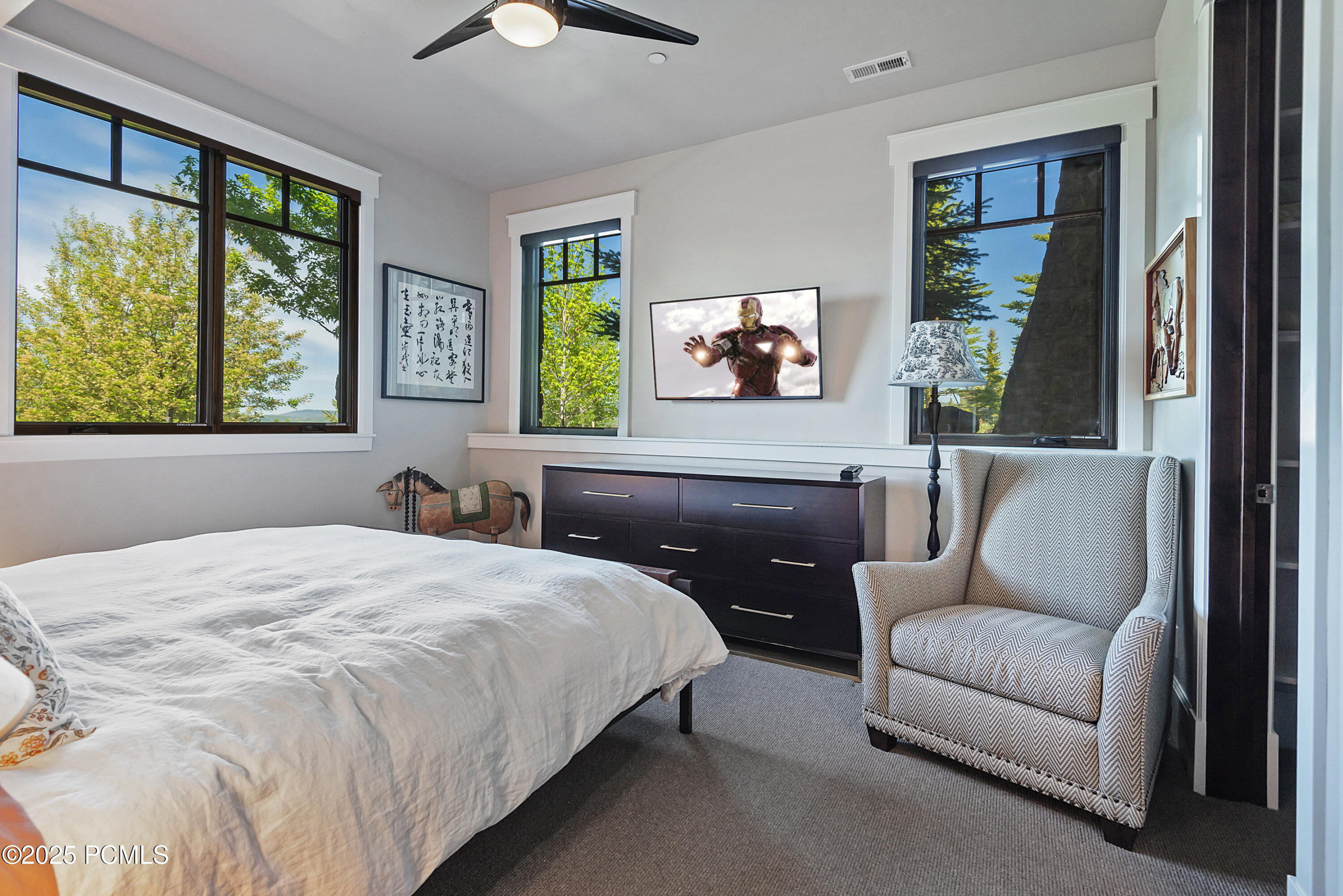3428 Westview Trail, Park City, Utah image 34