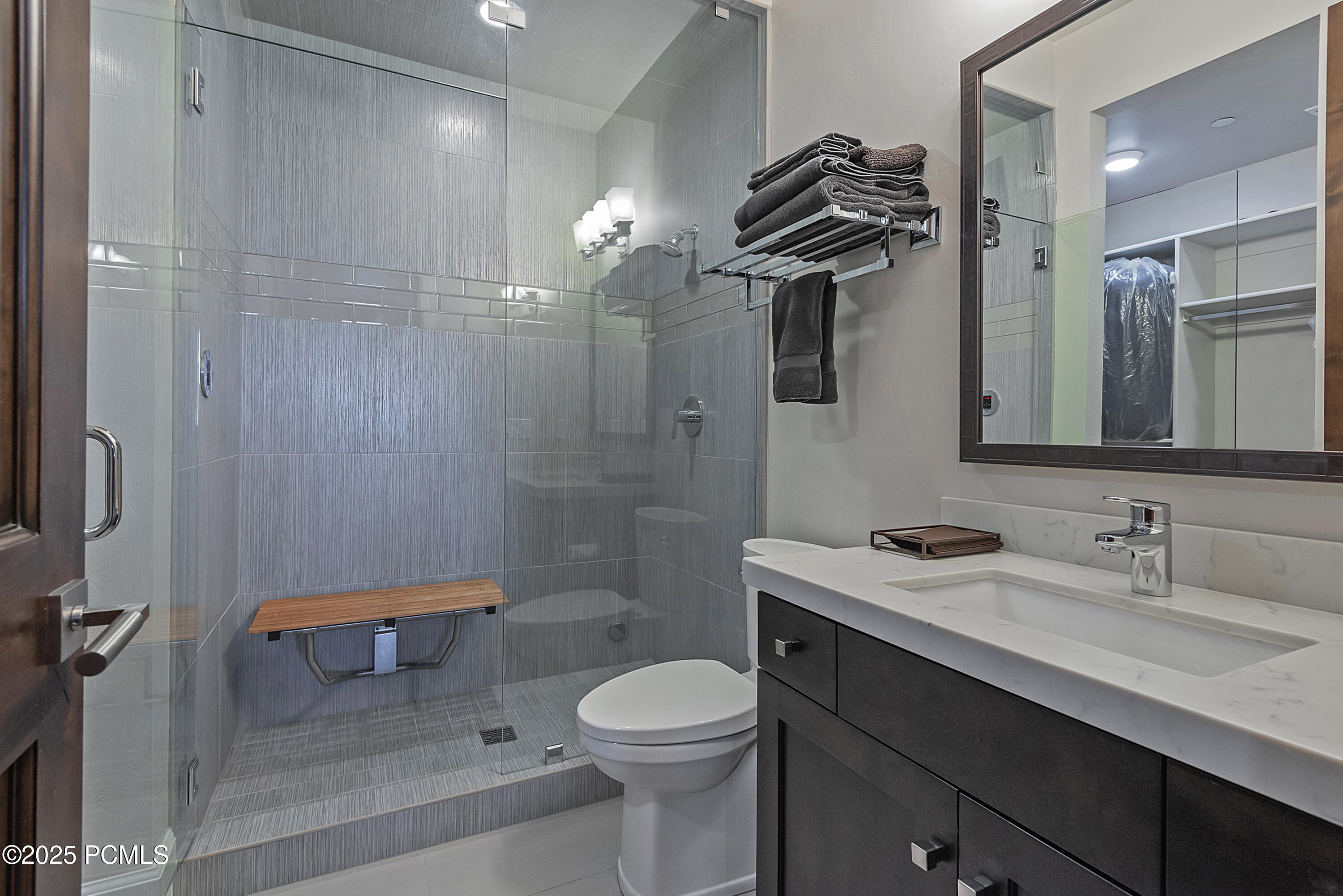 3428 Westview Trail, Park City, Utah image 37