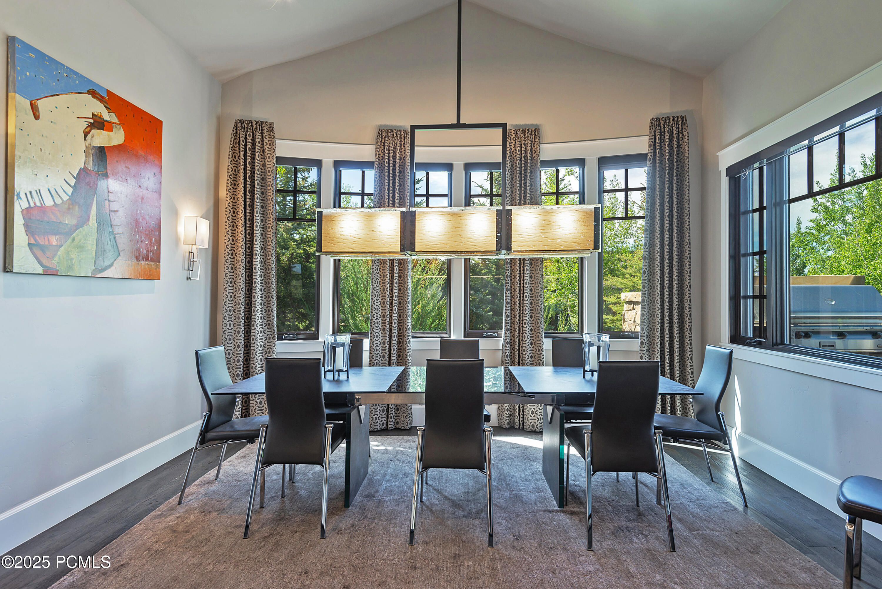3428 Westview Trail, Park City, Utah image 19
