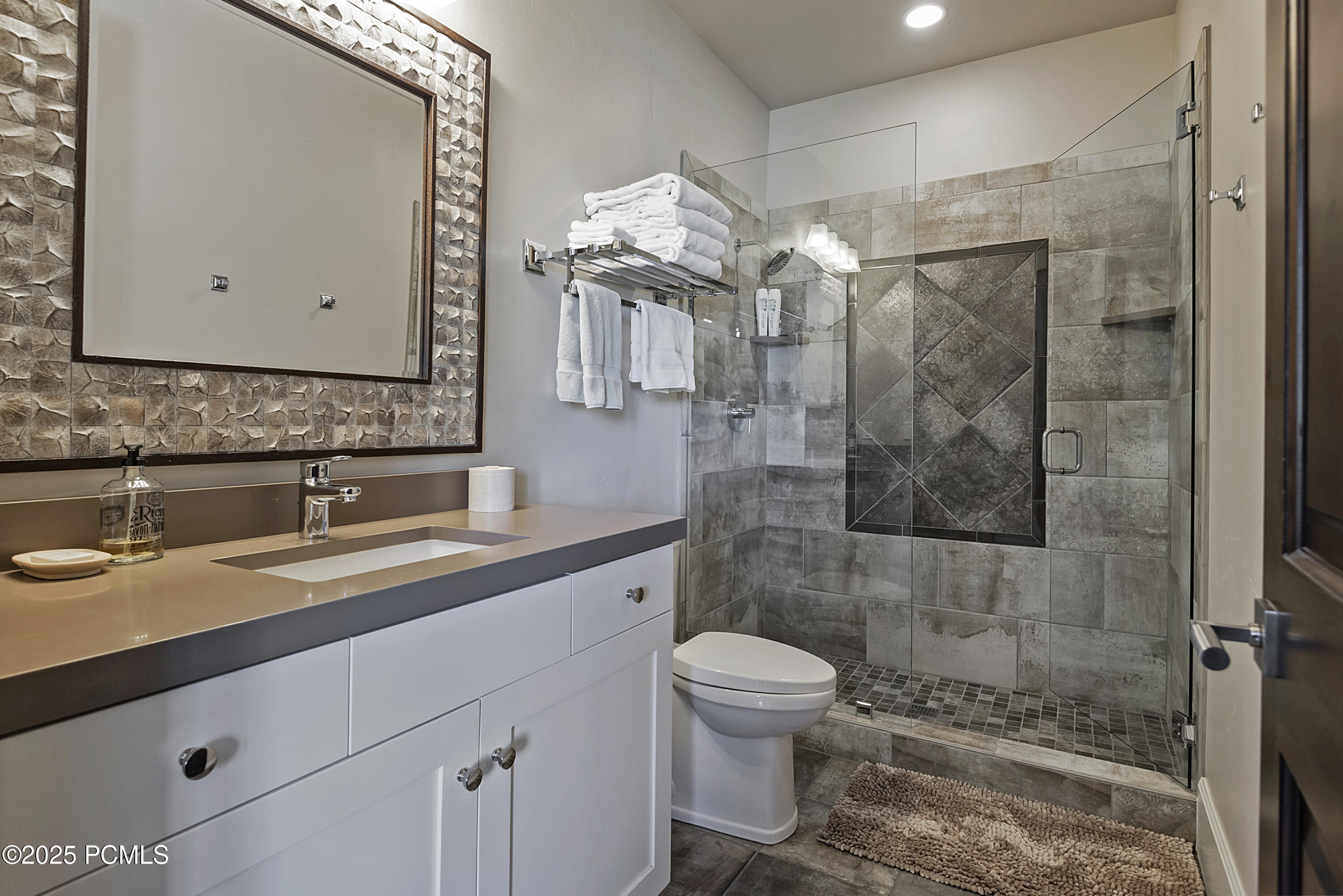 3428 Westview Trail, Park City, Utah image 30