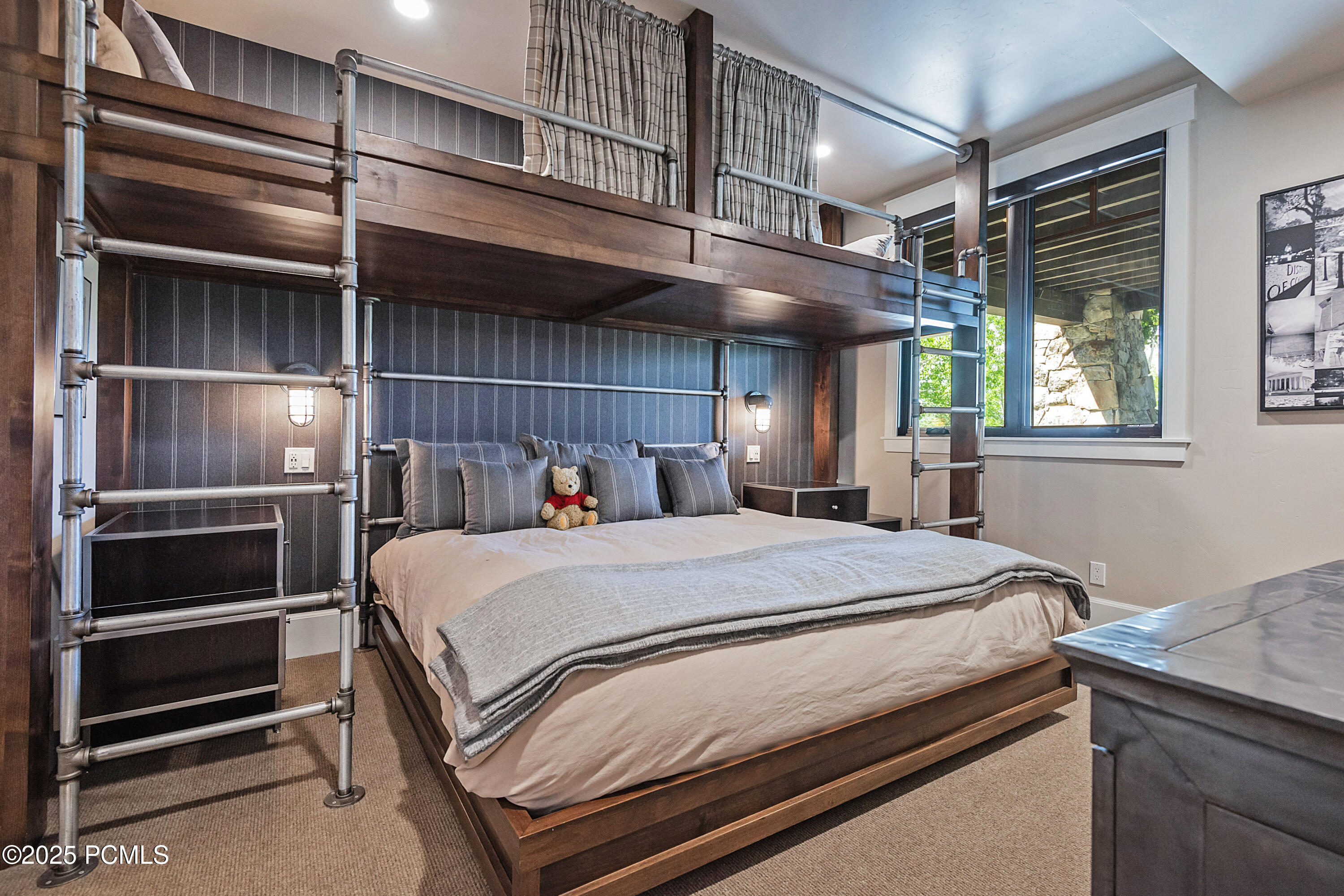 3428 Westview Trail, Park City, Utah image 36
