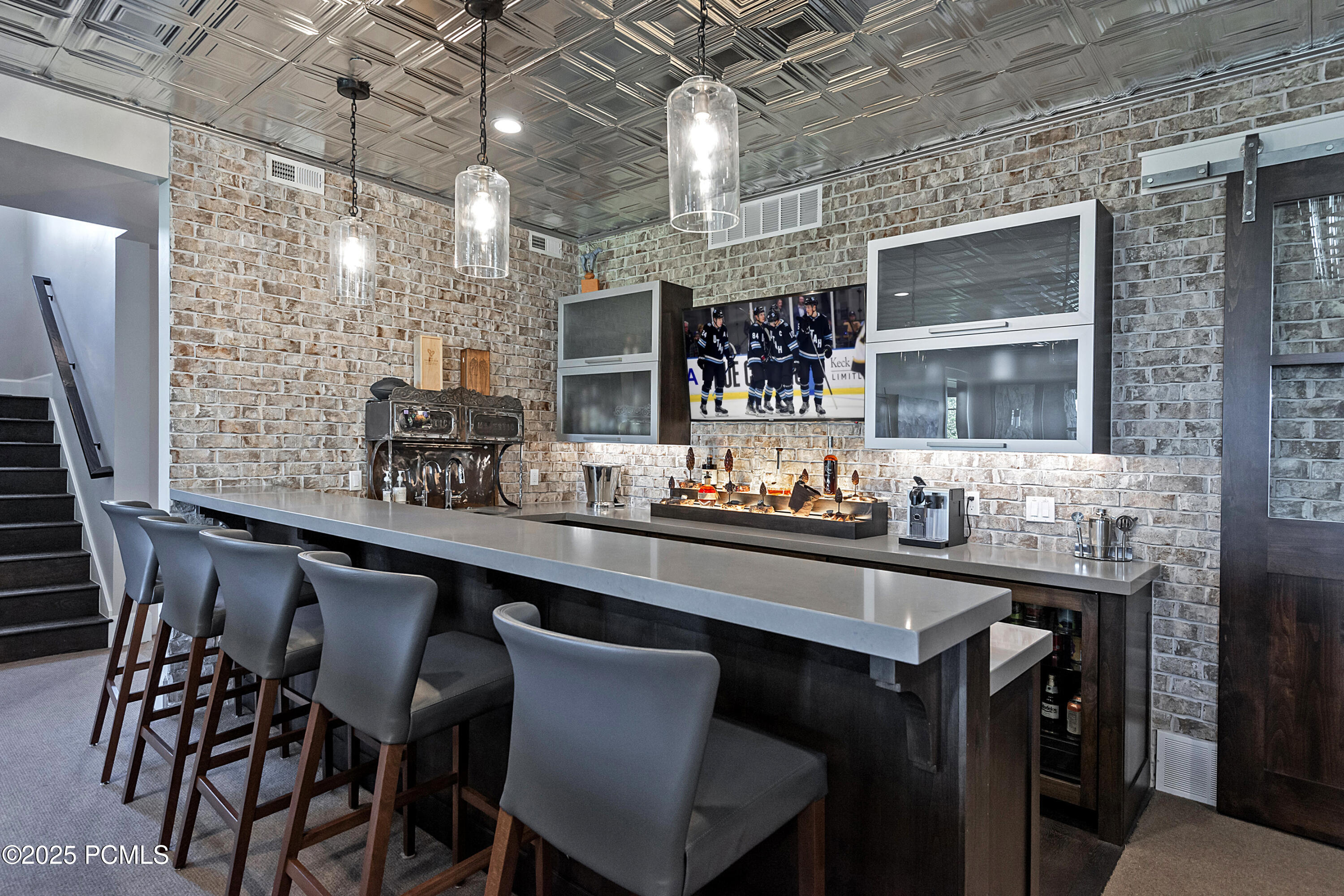 3428 Westview Trail, Park City, Utah image 47