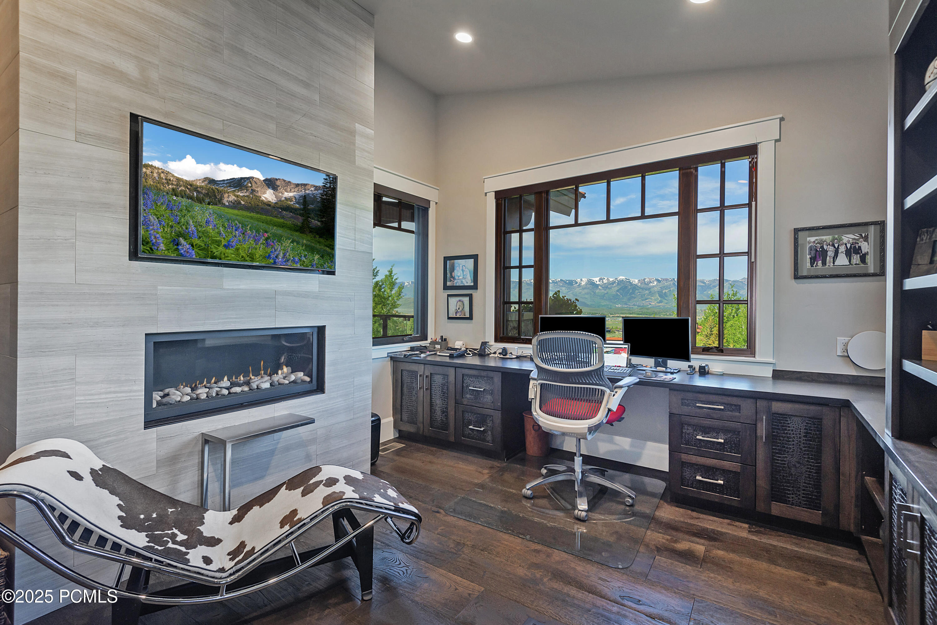 3428 Westview Trail, Park City, Utah image 32