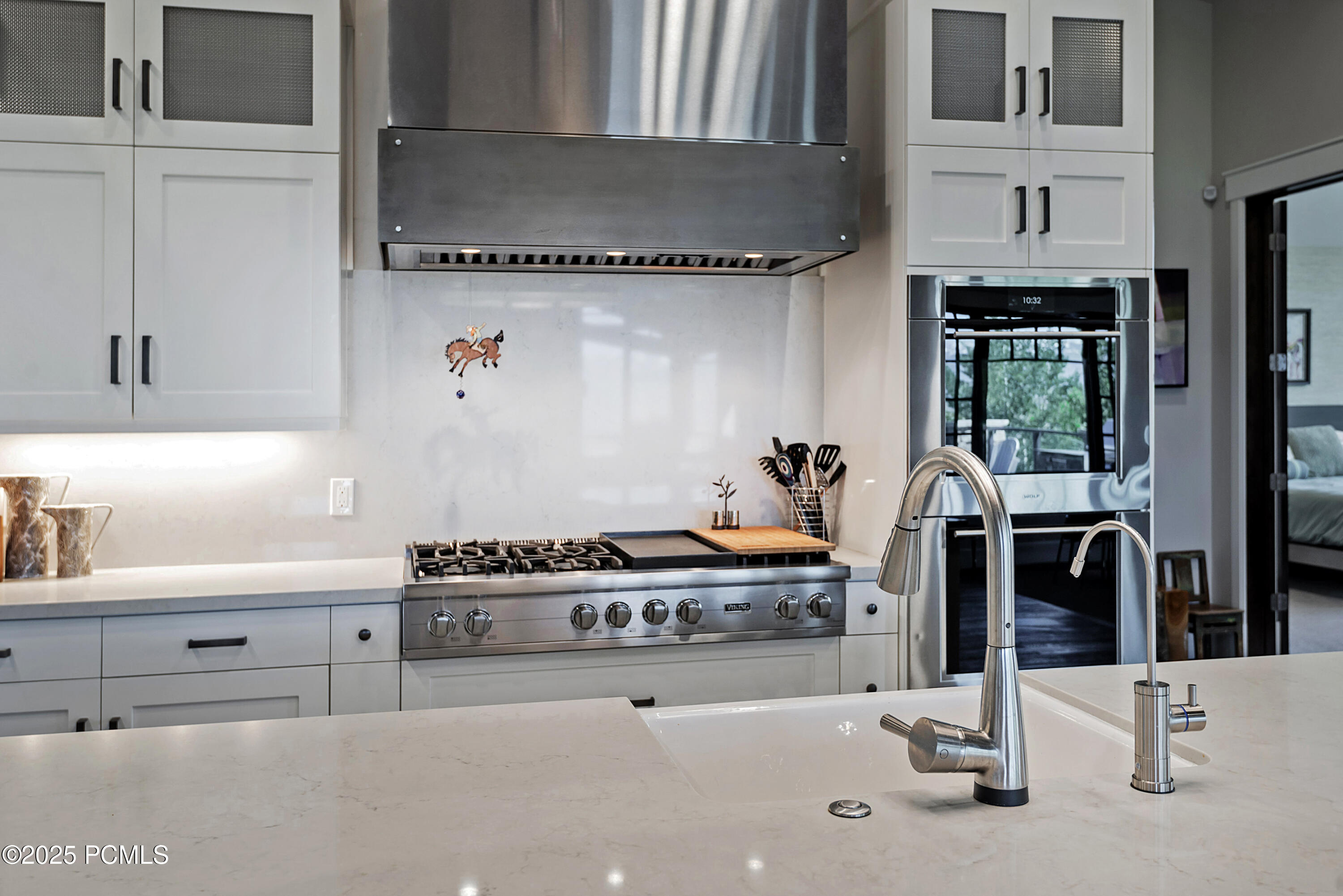 3428 Westview Trail, Park City, Utah image 16