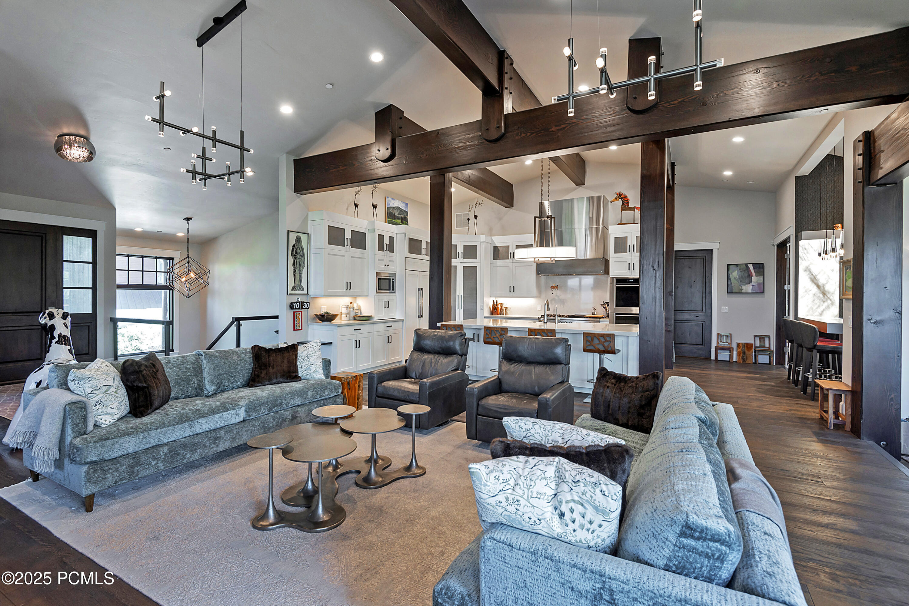3428 Westview Trail, Park City, Utah image 12