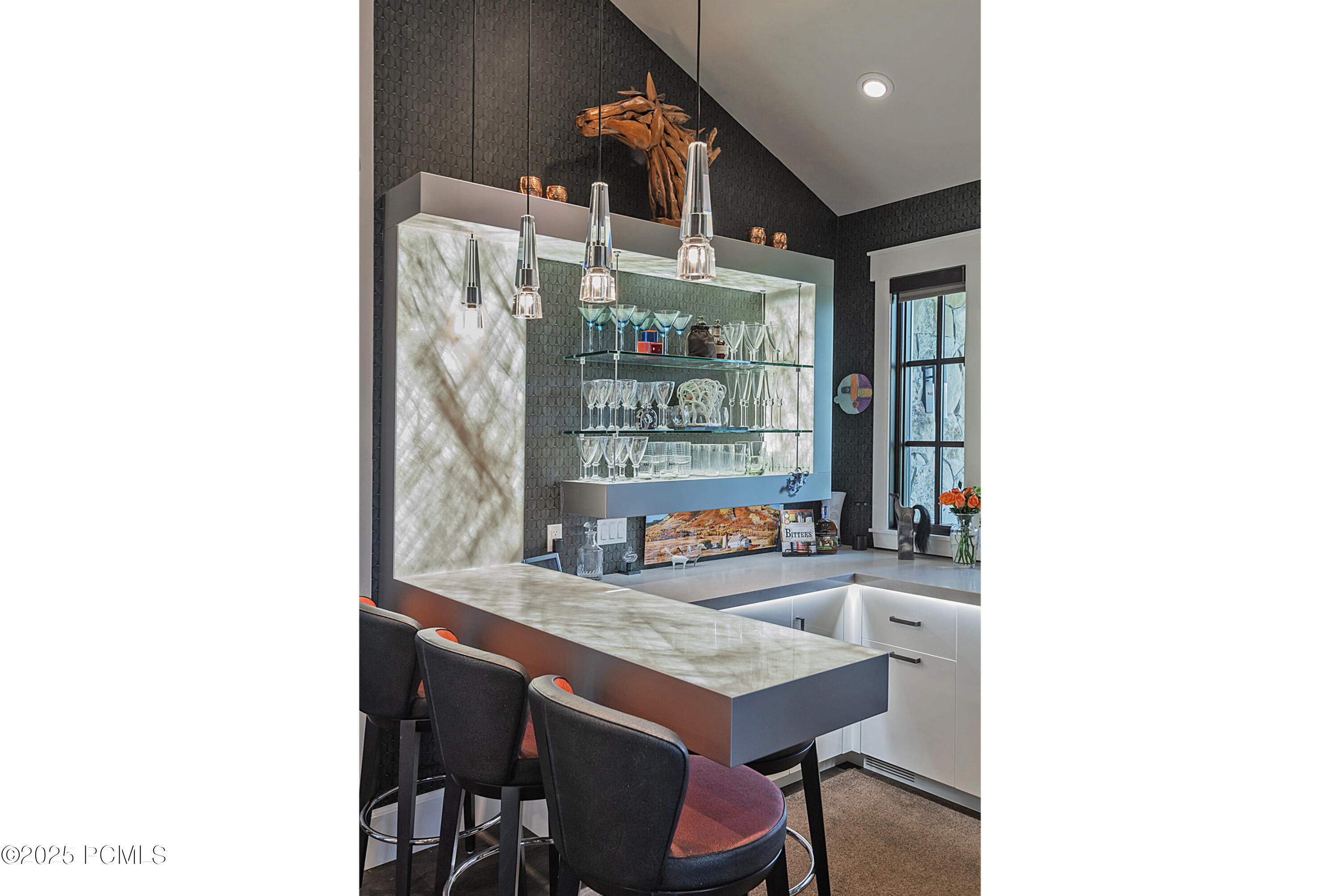 3428 Westview Trail, Park City, Utah image 21
