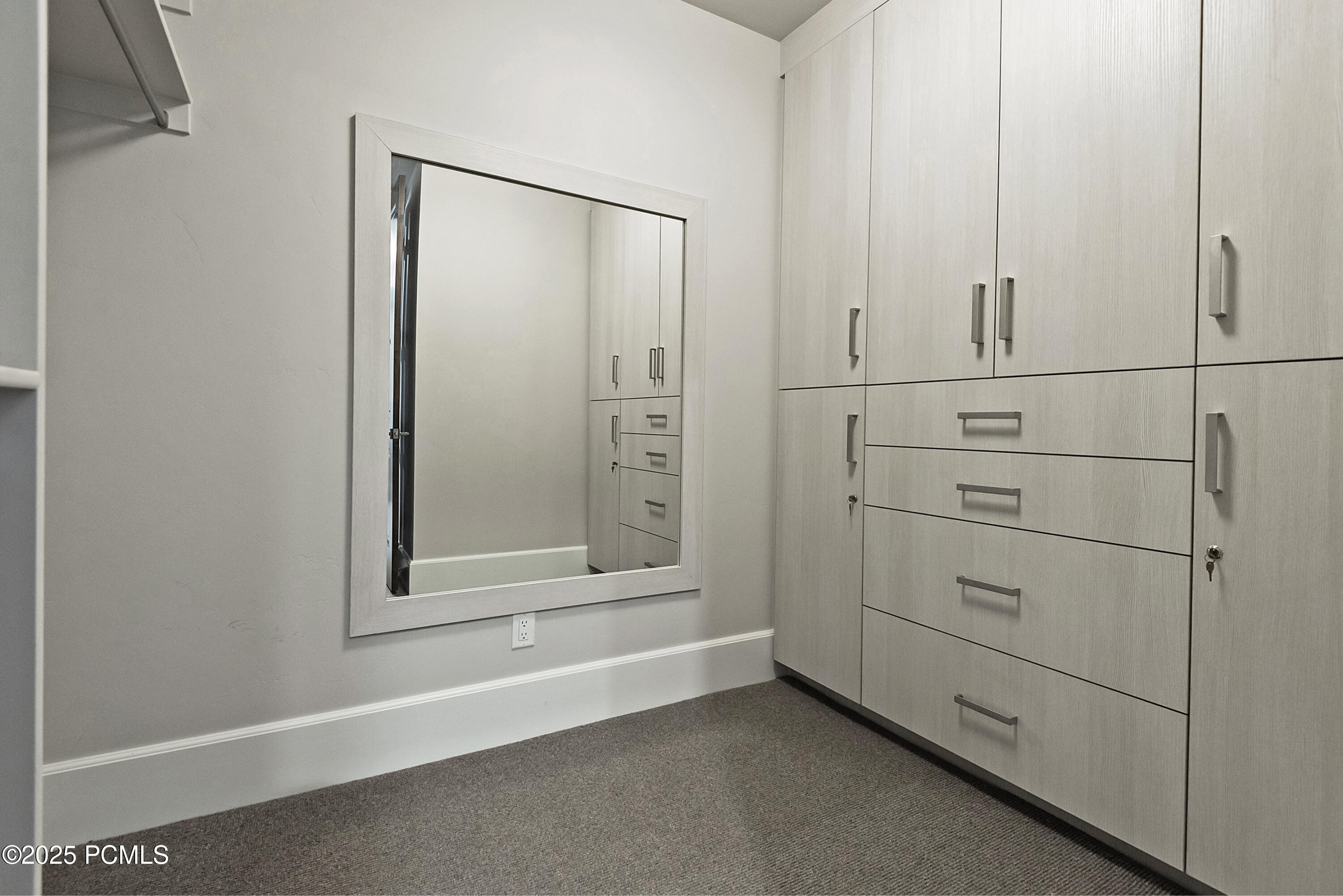 3428 Westview Trail, Park City, Utah image 39