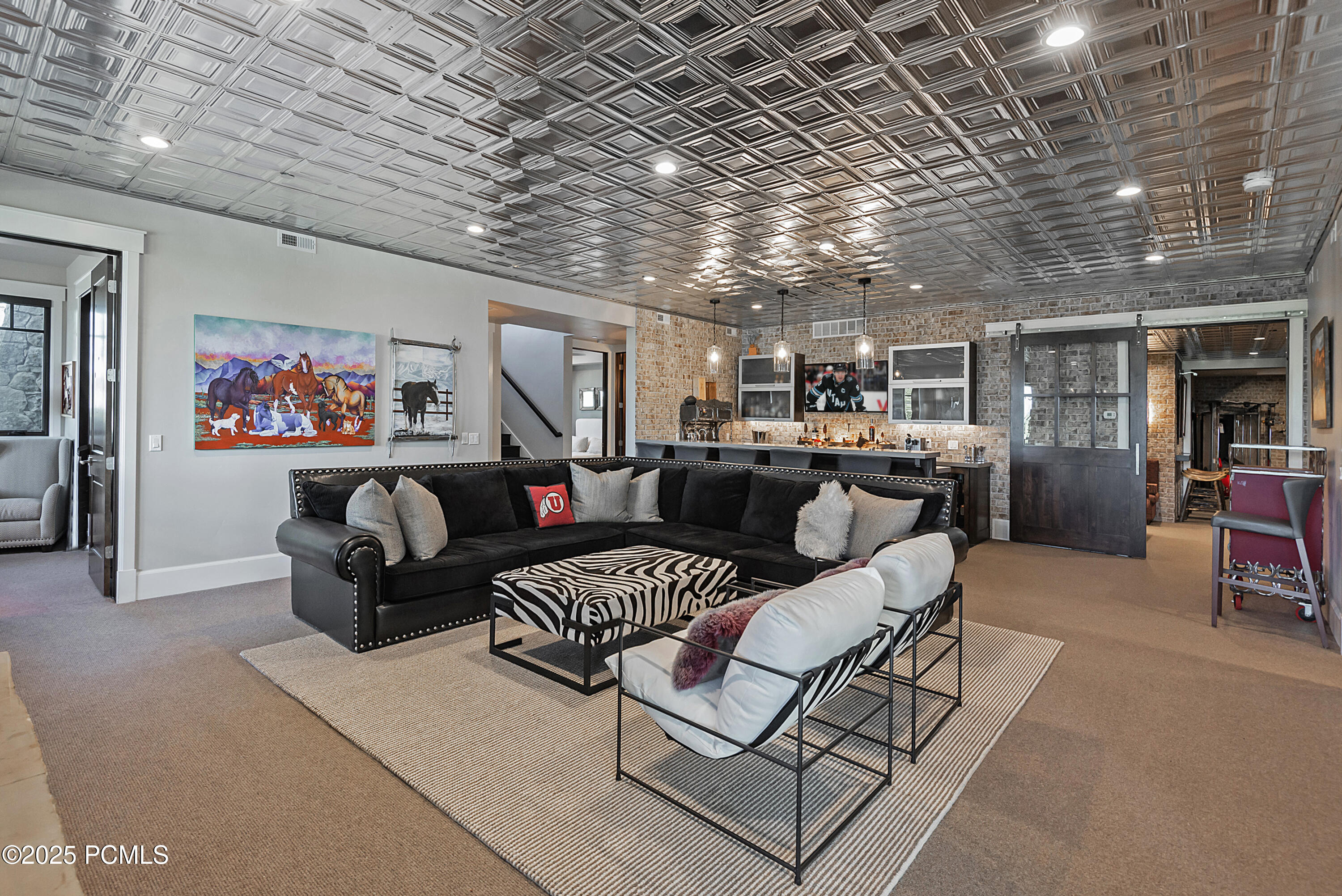 3428 Westview Trail, Park City, Utah image 42