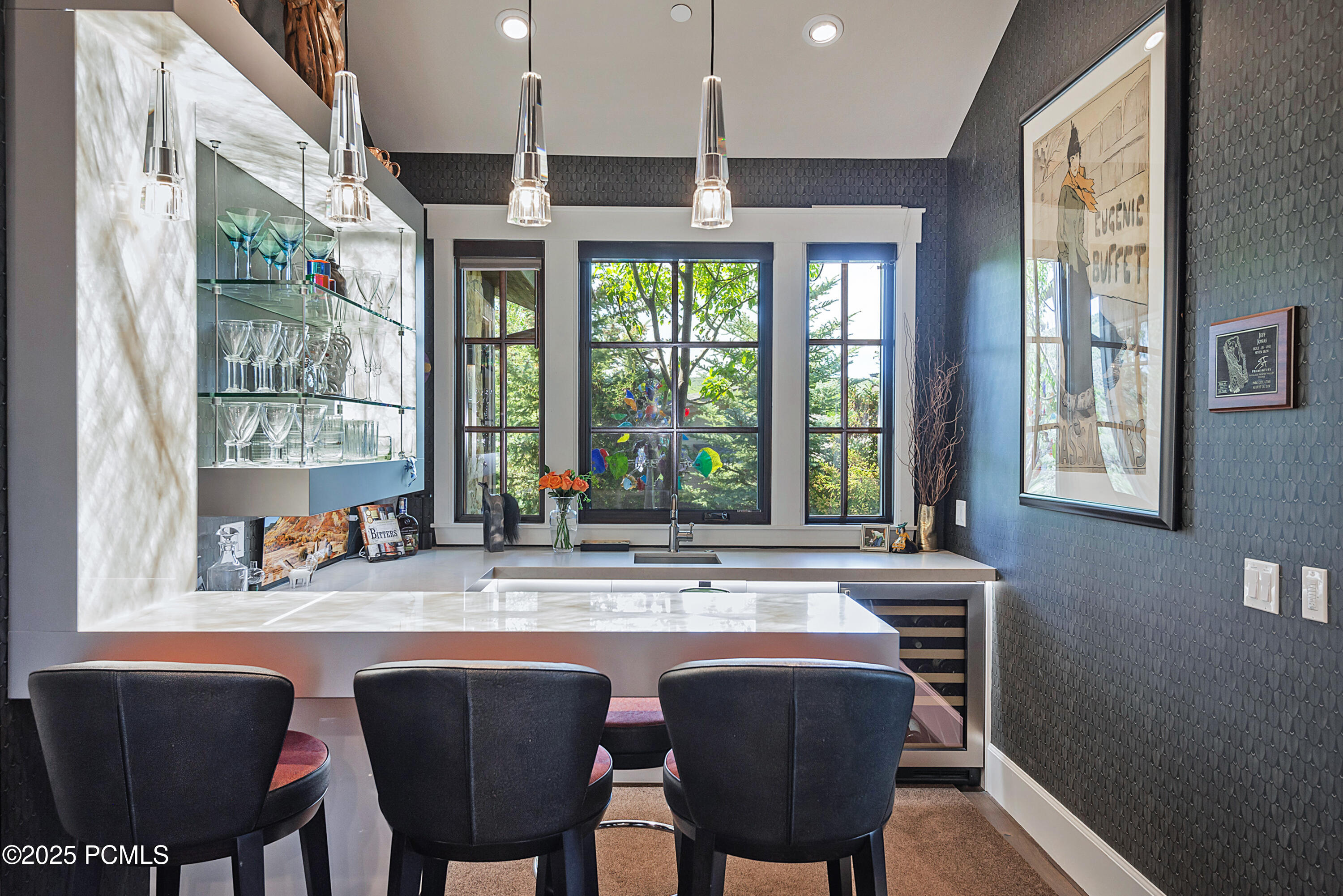 3428 Westview Trail, Park City, Utah image 20