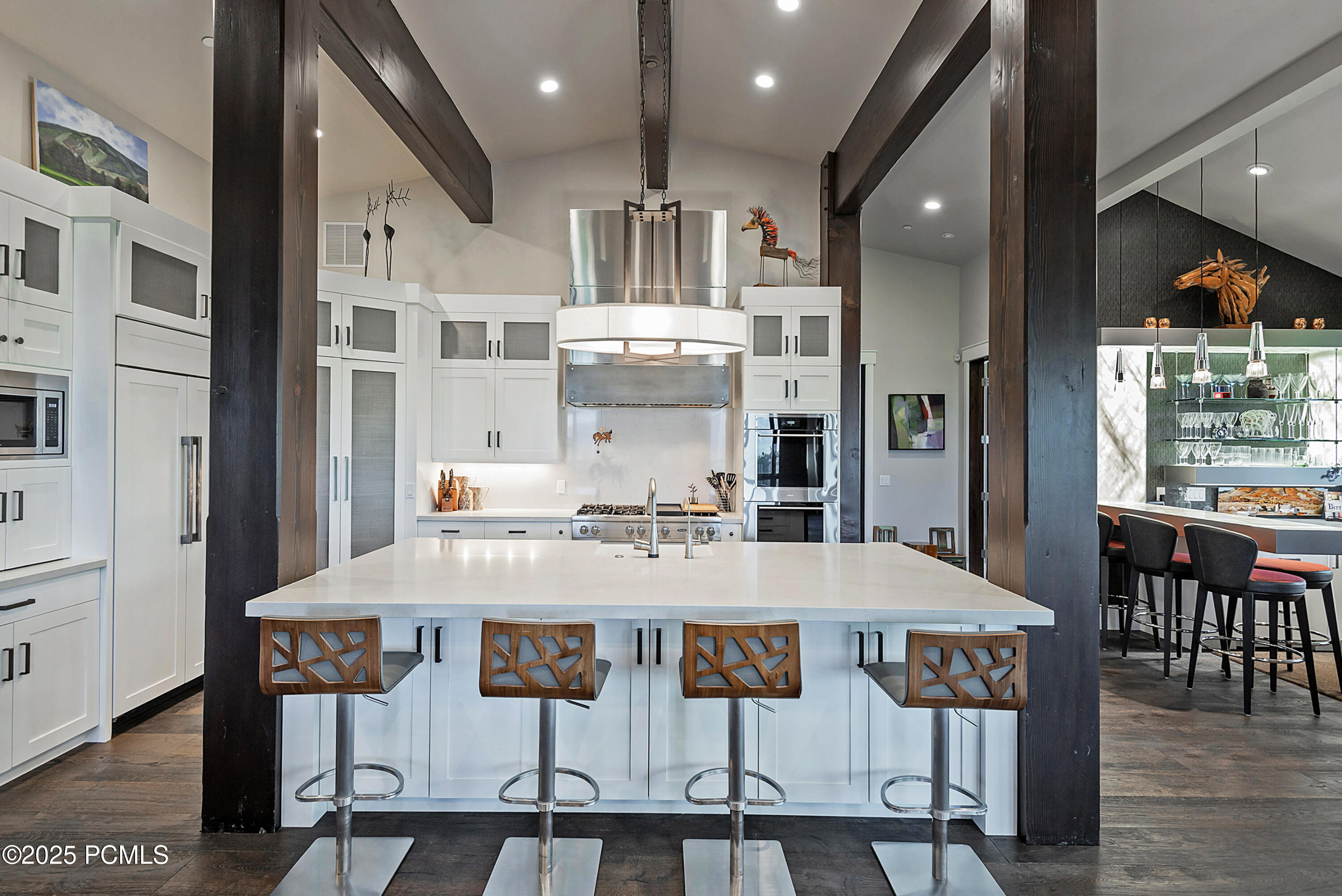 3428 Westview Trail, Park City, Utah image 14
