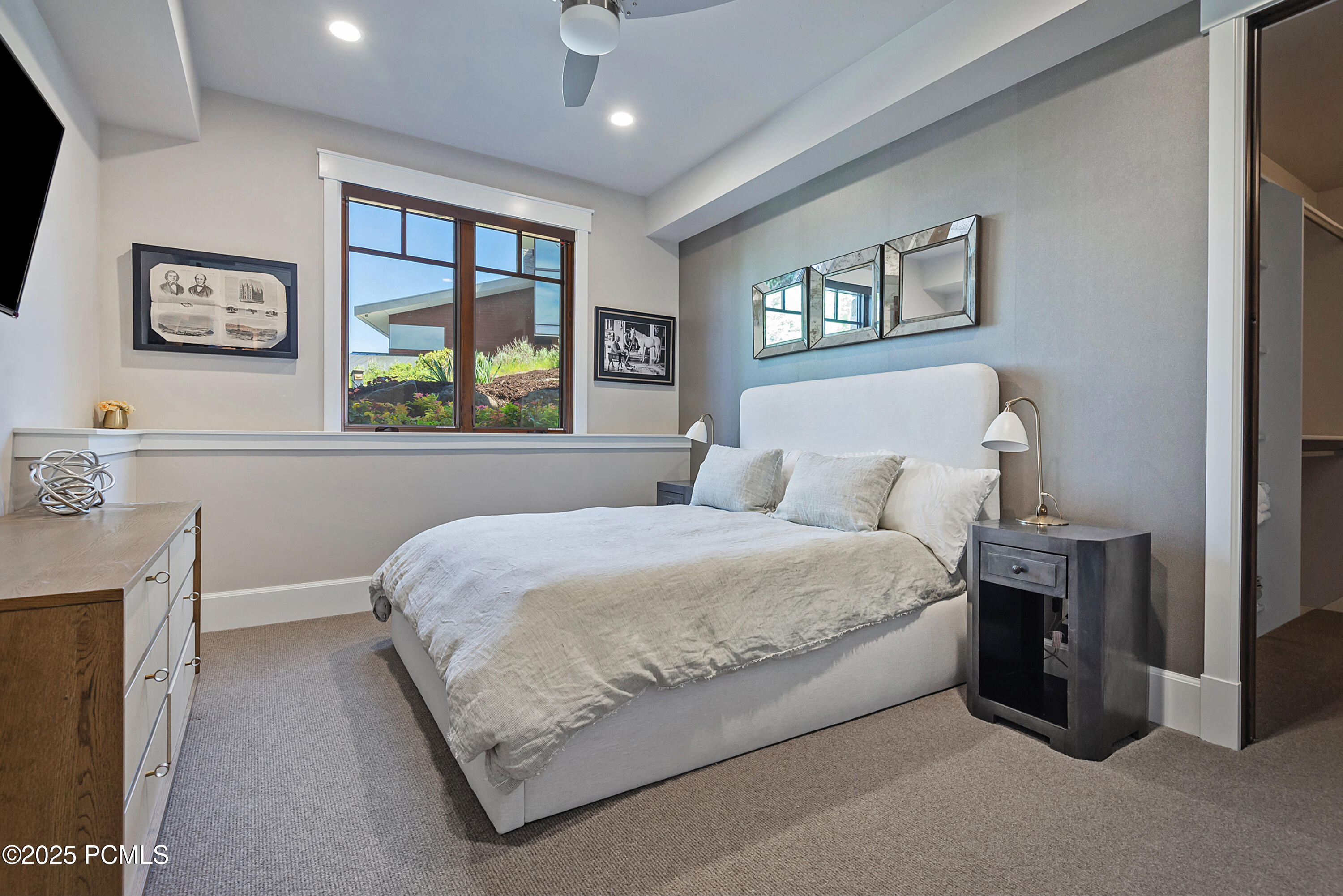 3428 Westview Trail, Park City, Utah image 38