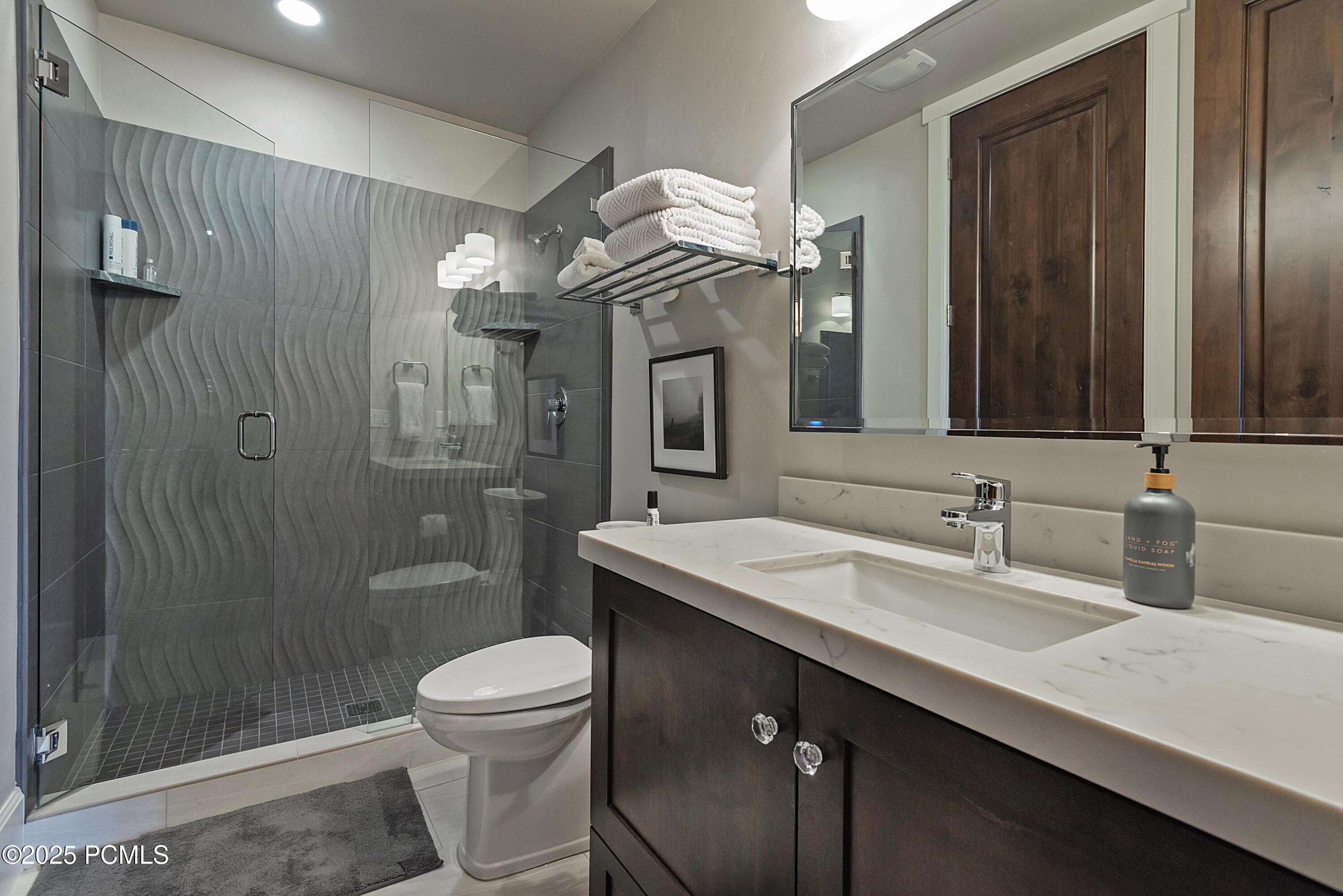 3428 Westview Trail, Park City, Utah image 40