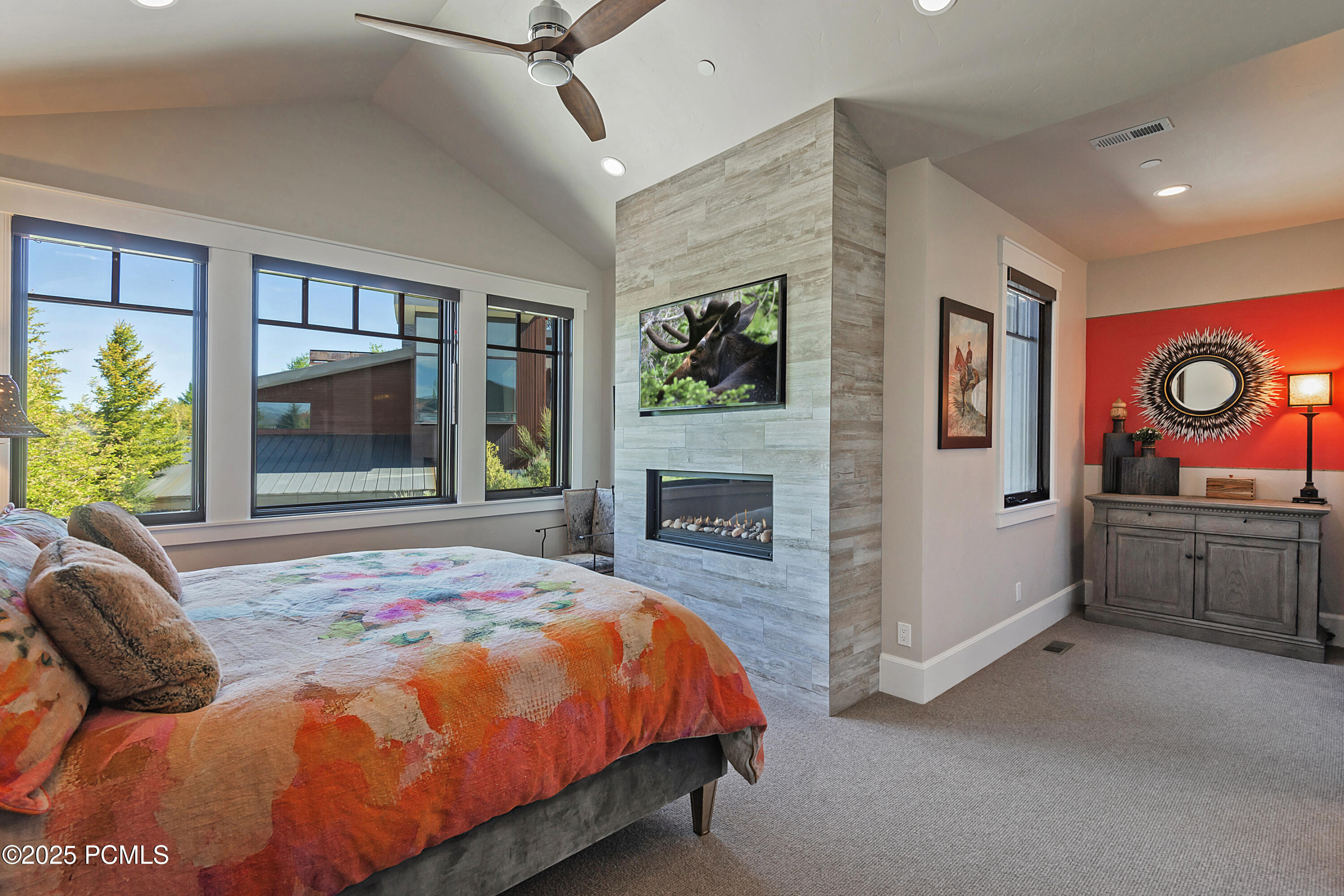 3428 Westview Trail, Park City, Utah image 29
