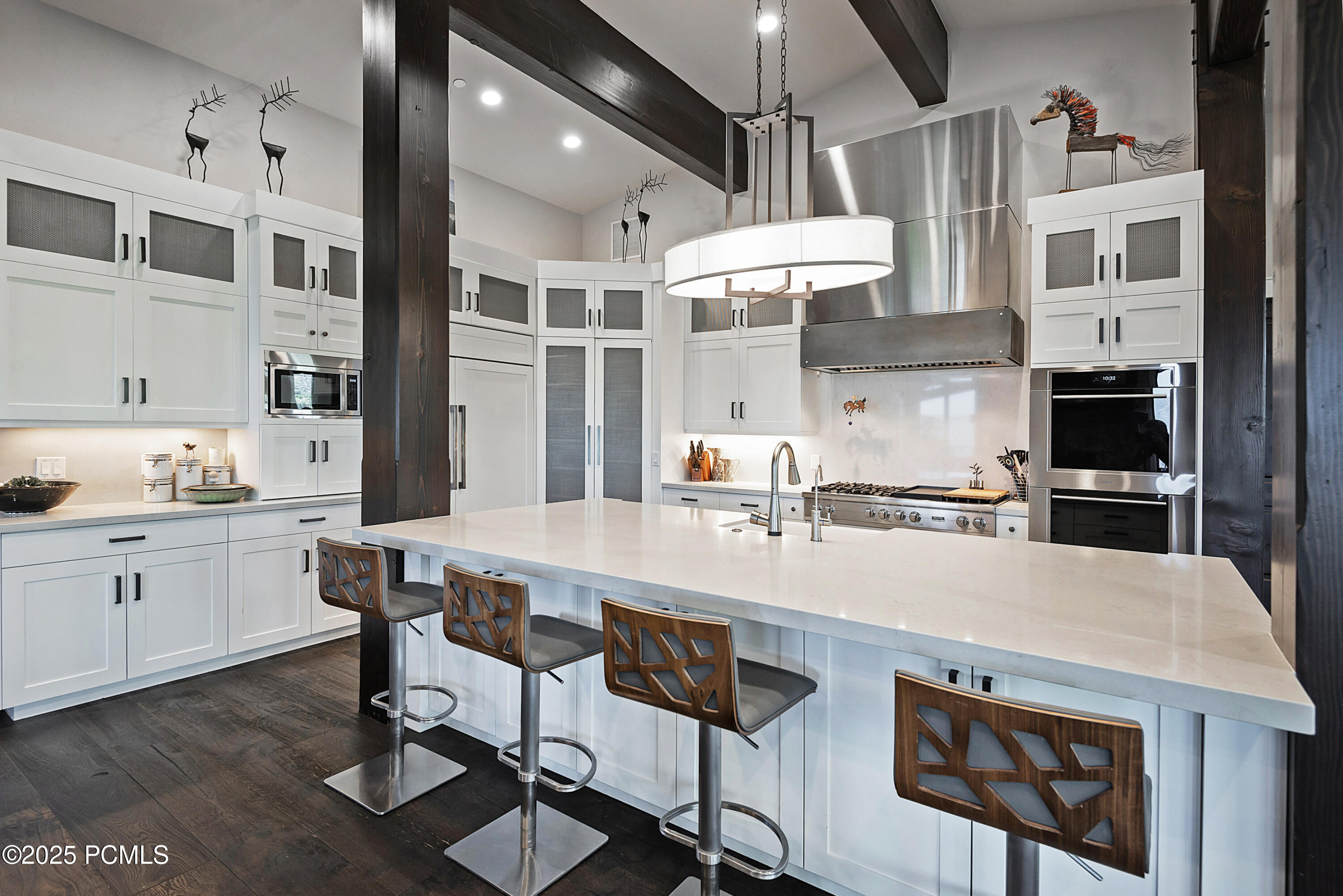 3428 Westview Trail, Park City, Utah image 15