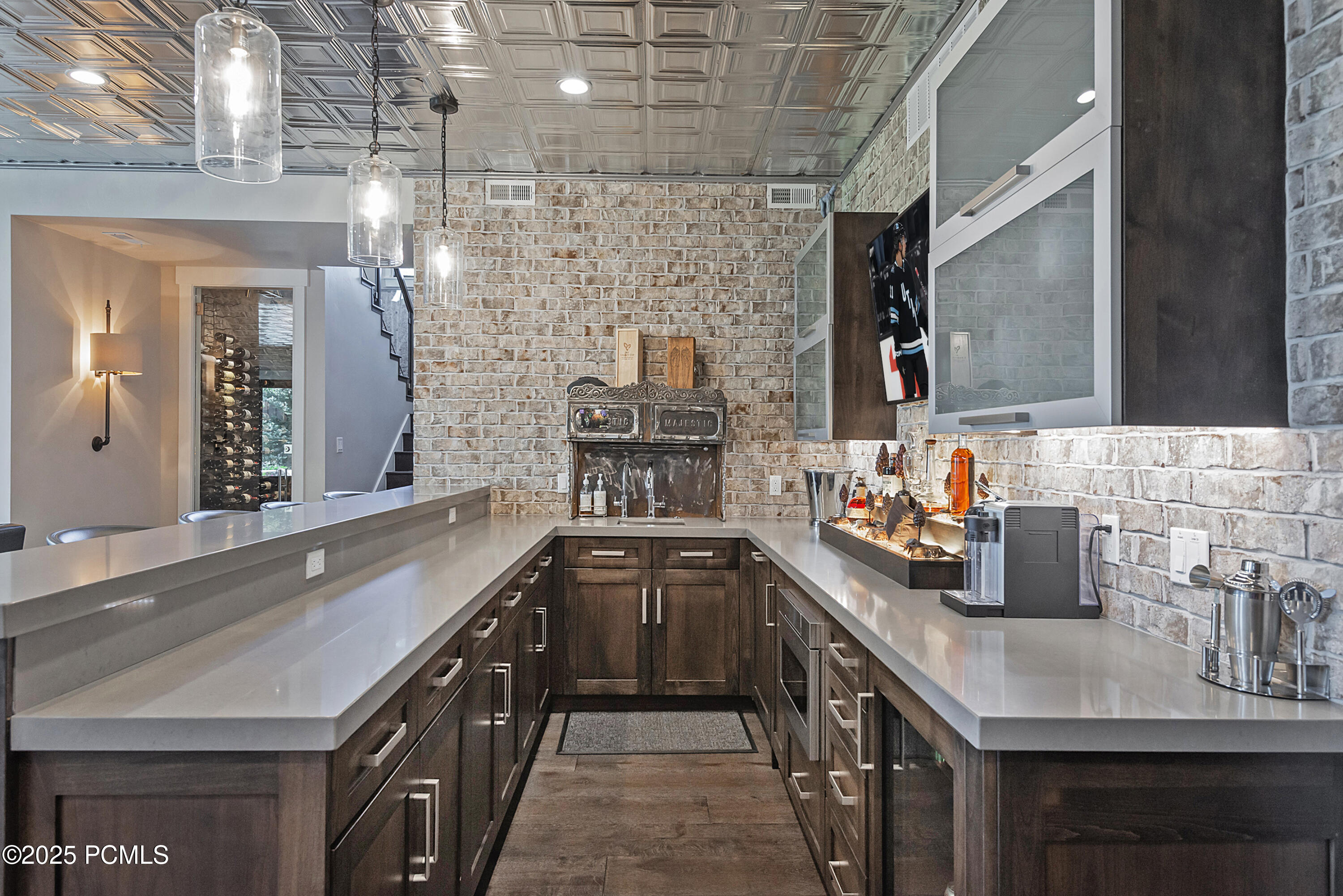 3428 Westview Trail, Park City, Utah image 48