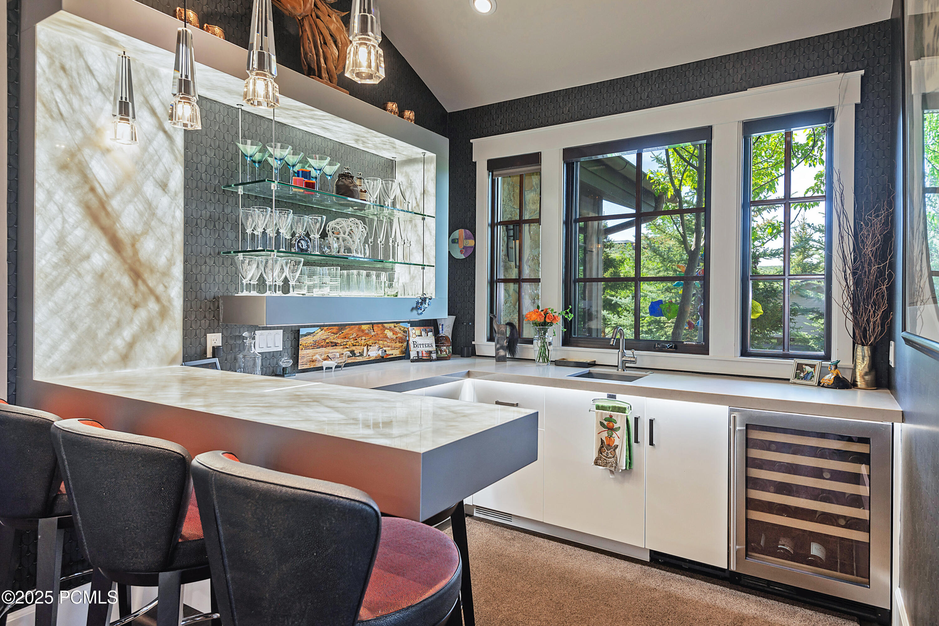 3428 Westview Trail, Park City, Utah image 22