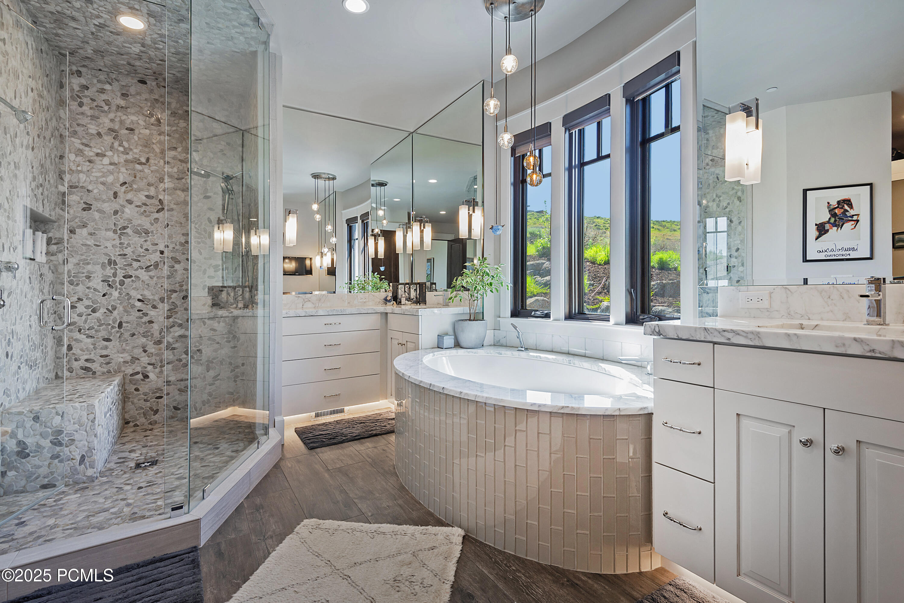 3428 Westview Trail, Park City, Utah image 26