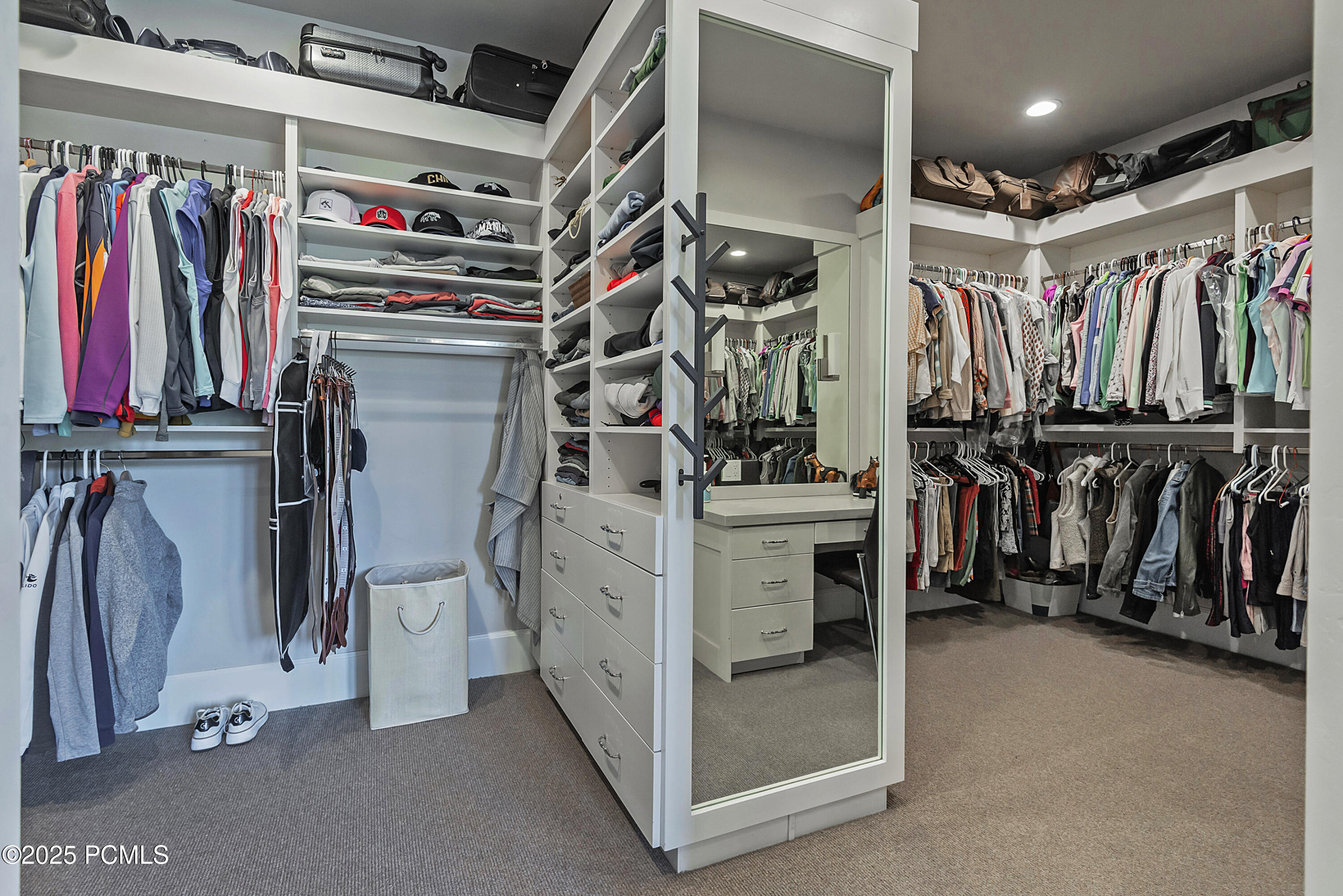 3428 Westview Trail, Park City, Utah image 28