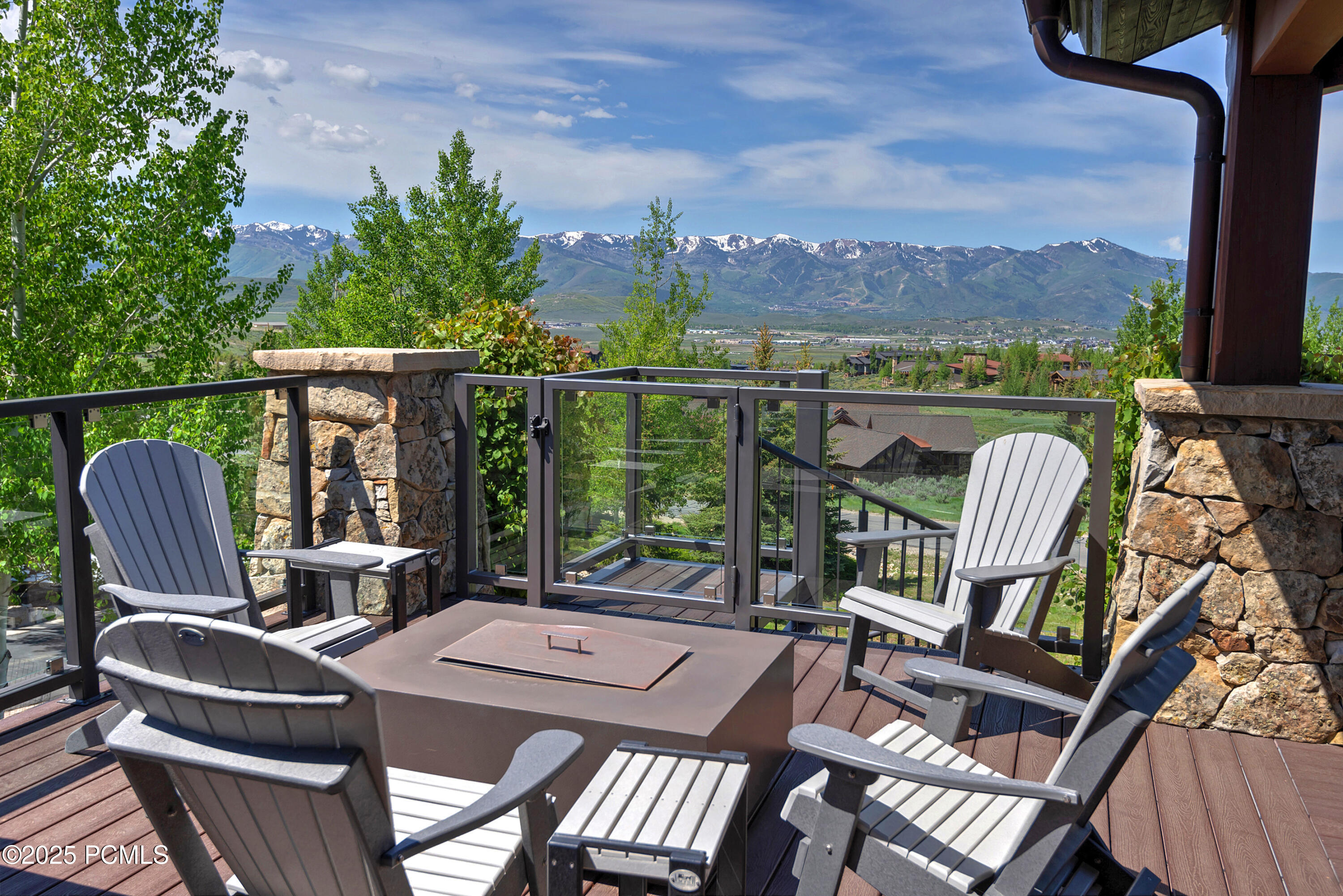 3428 Westview Trail, Park City, Utah image 5