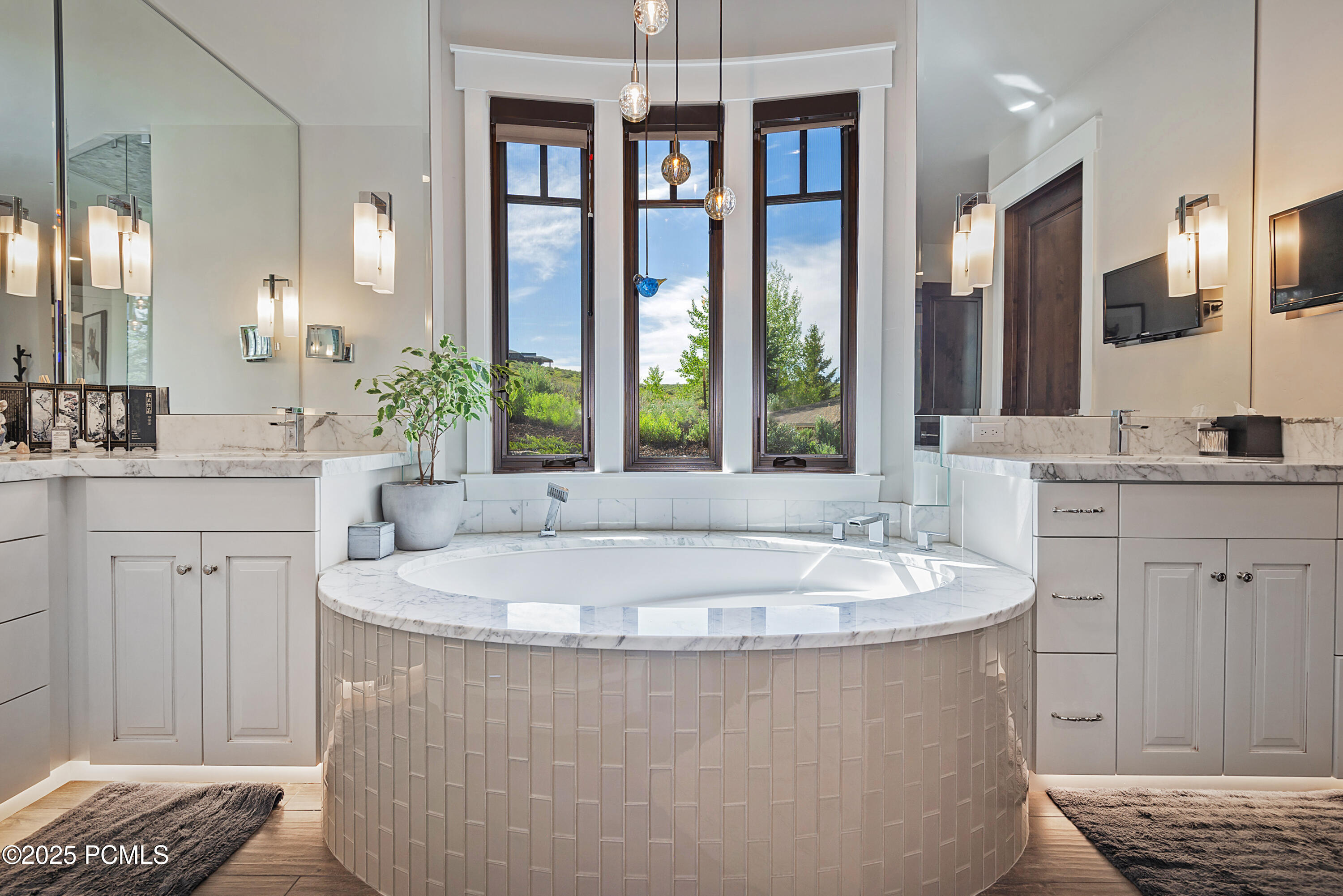 3428 Westview Trail, Park City, Utah image 27