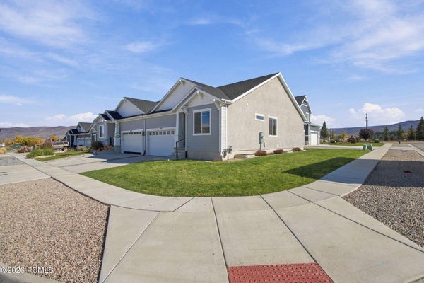2725 S 1120 E, HEBER CITY, UT 84032 - Image 73ea976e98de85ff6eb7e3ac63a7016e/2307238143