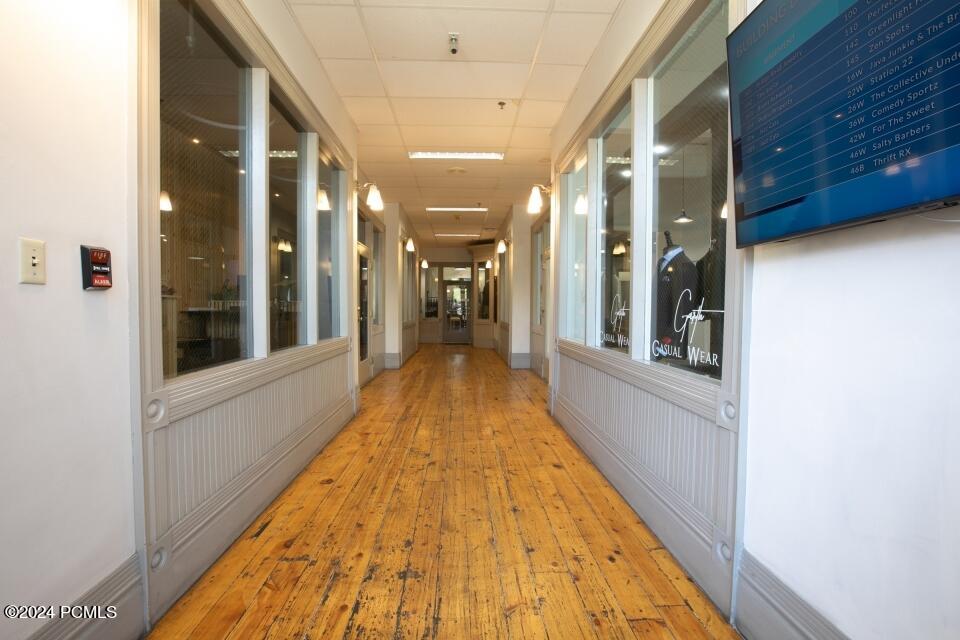 Provo, Utah 84601, United States, ,Residential,Active,37505