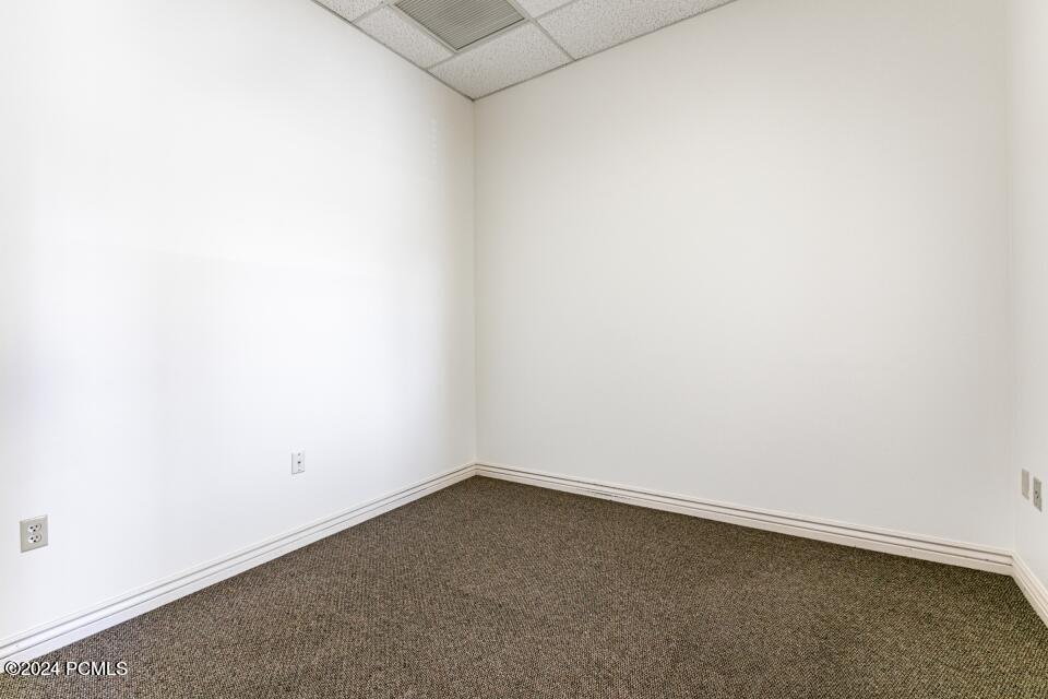 Provo, Utah 84601, United States, ,Residential,Active,37505