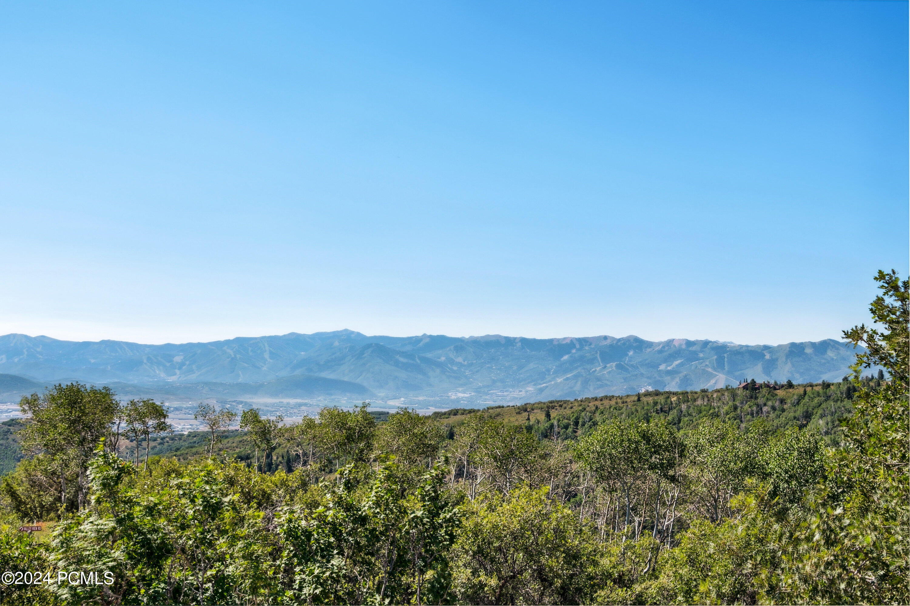 1088 W Hillcrest Lane, Coalville, Utah image 38