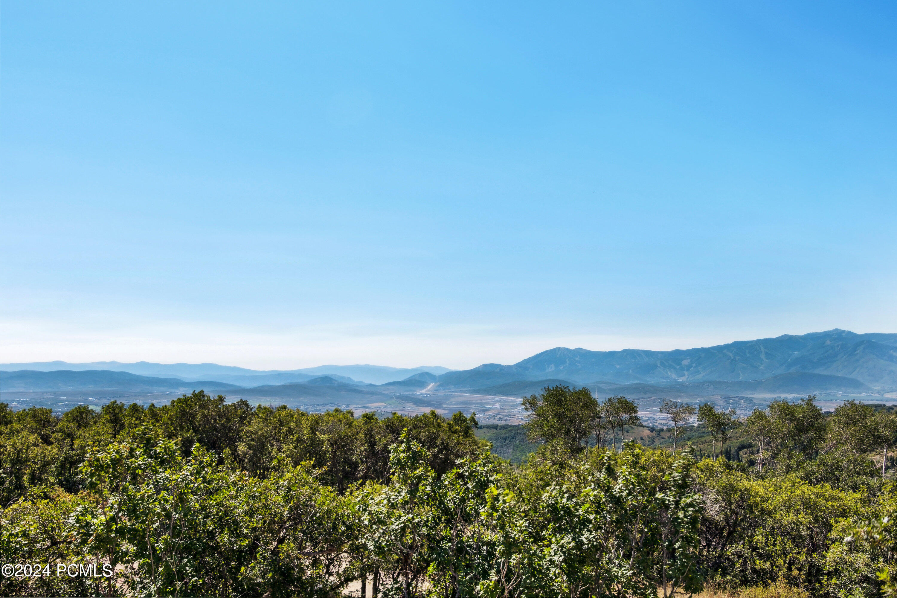 1088 W Hillcrest Lane, Coalville, Utah image 37