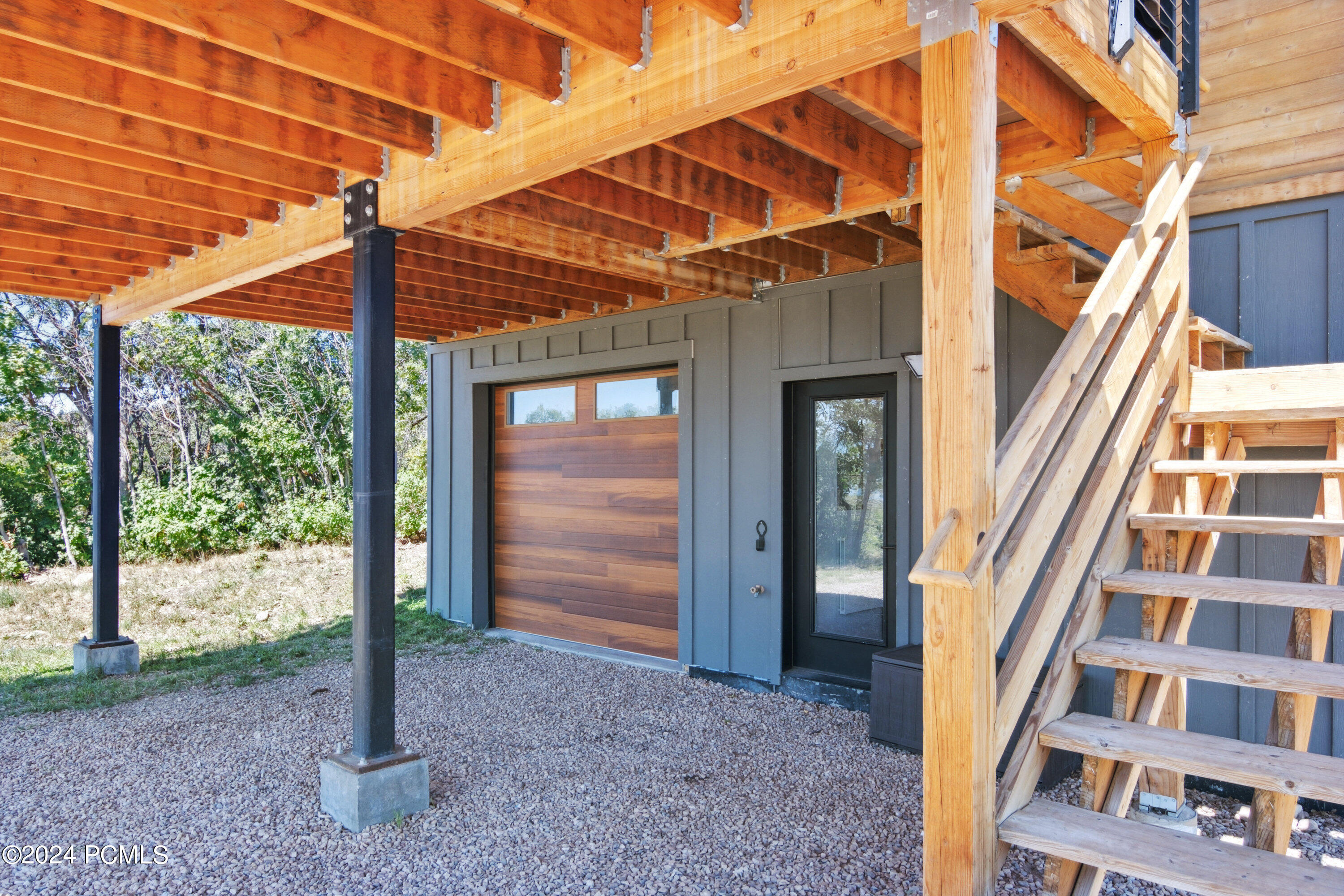 1088 W Hillcrest Lane, Coalville, Utah image 26