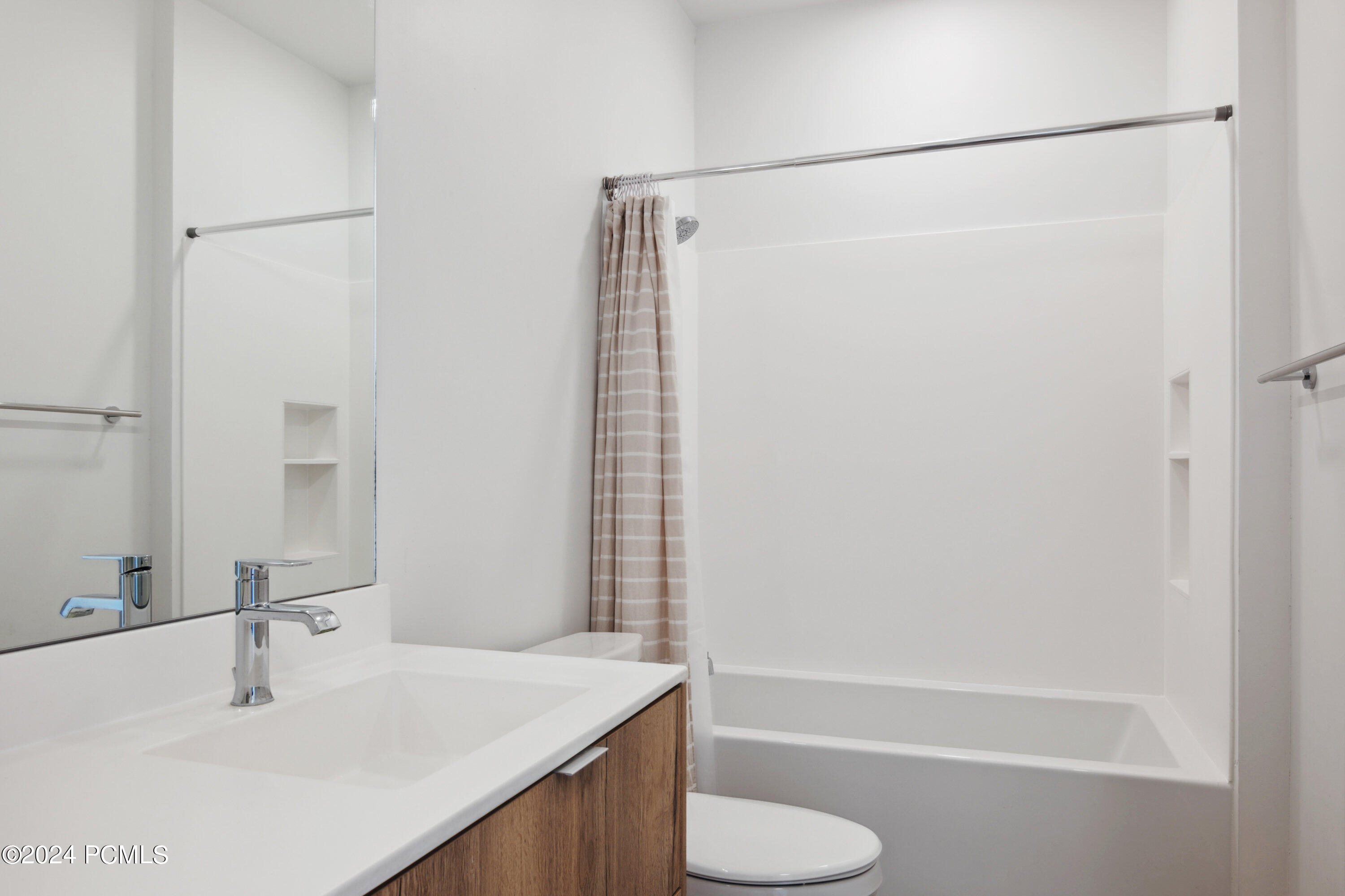 1088 W Hillcrest Lane, Coalville, Utah image 22