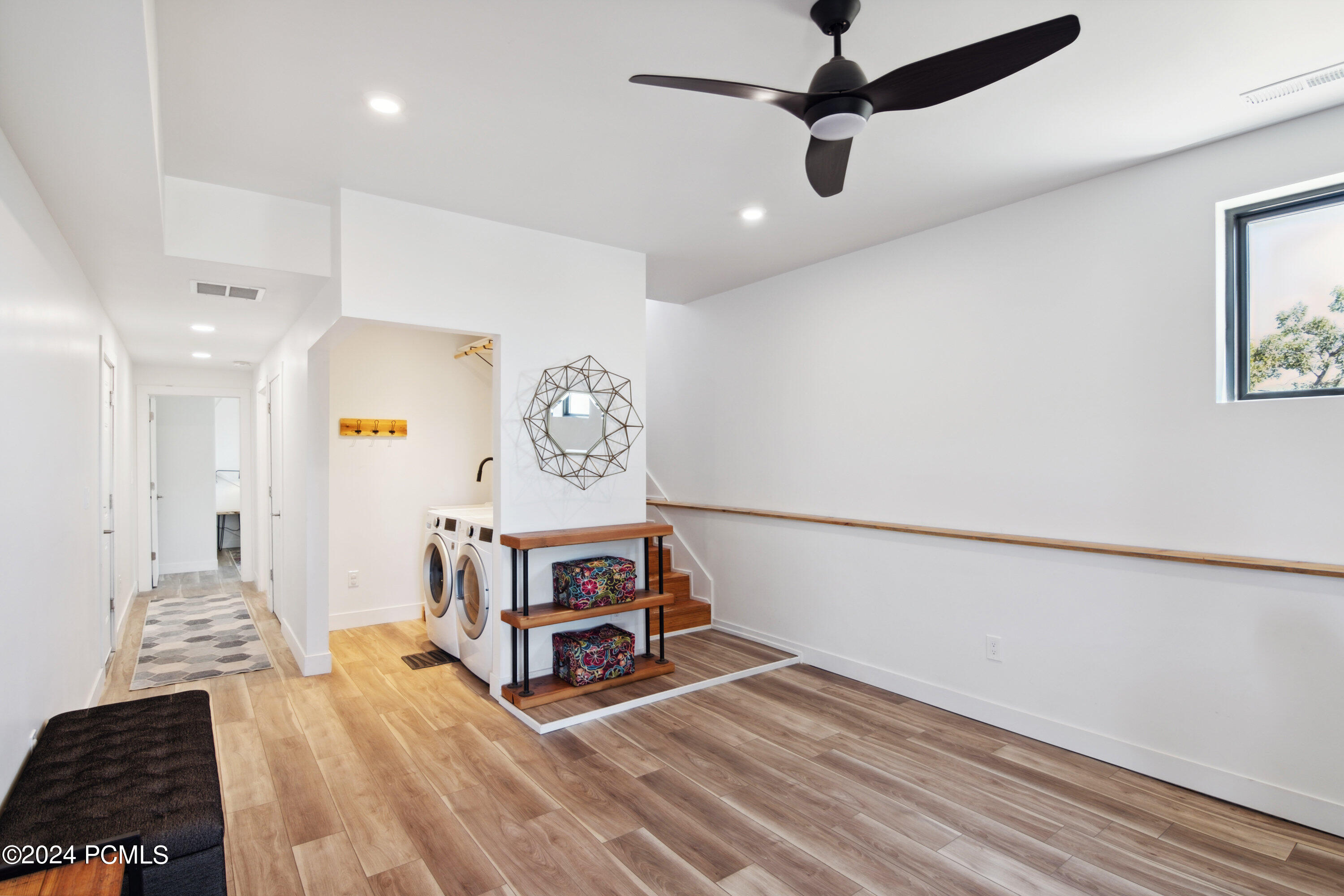 1088 W Hillcrest Lane, Coalville, Utah image 20