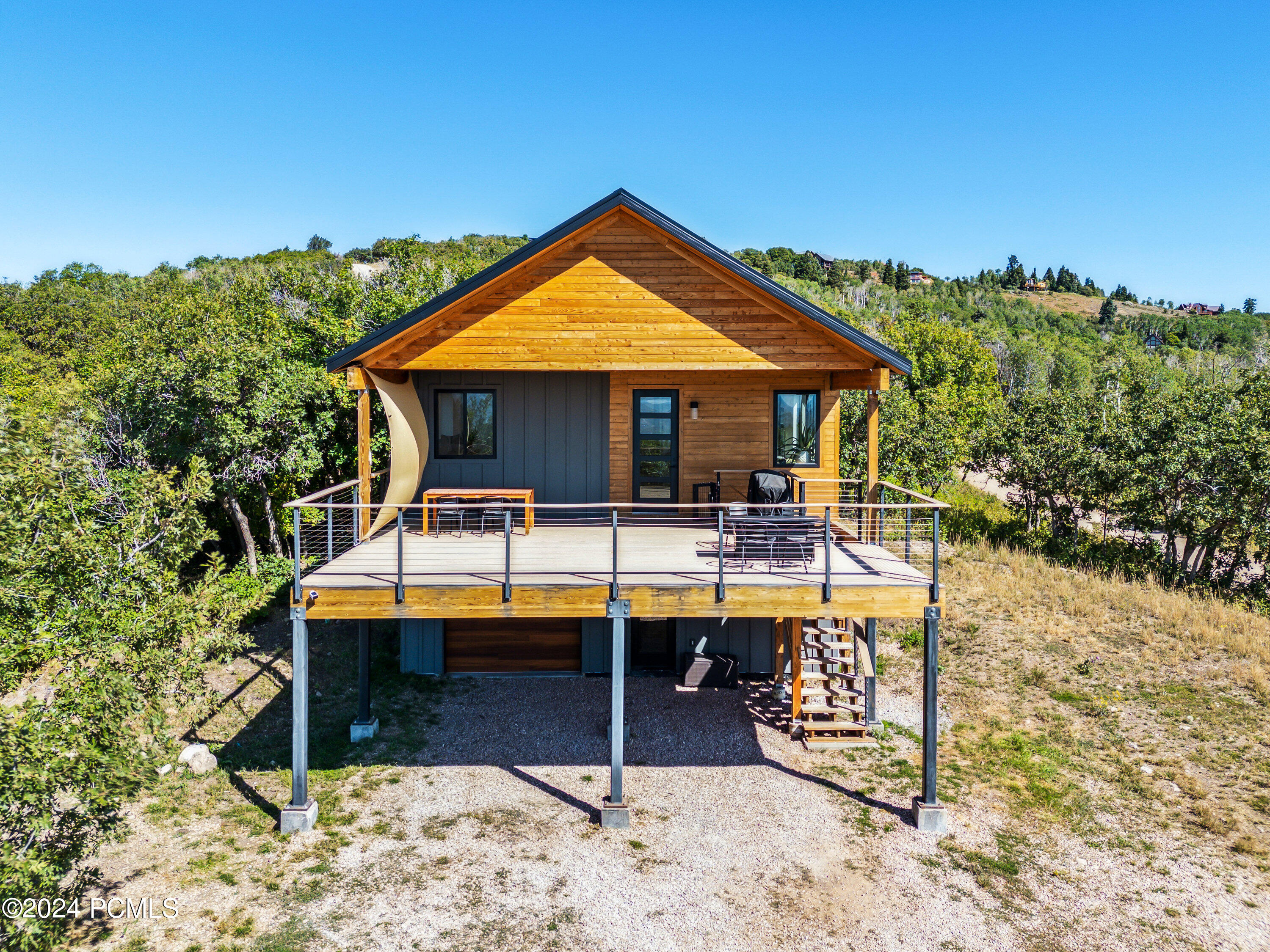 1088 W Hillcrest Lane, Coalville, Utah image 3