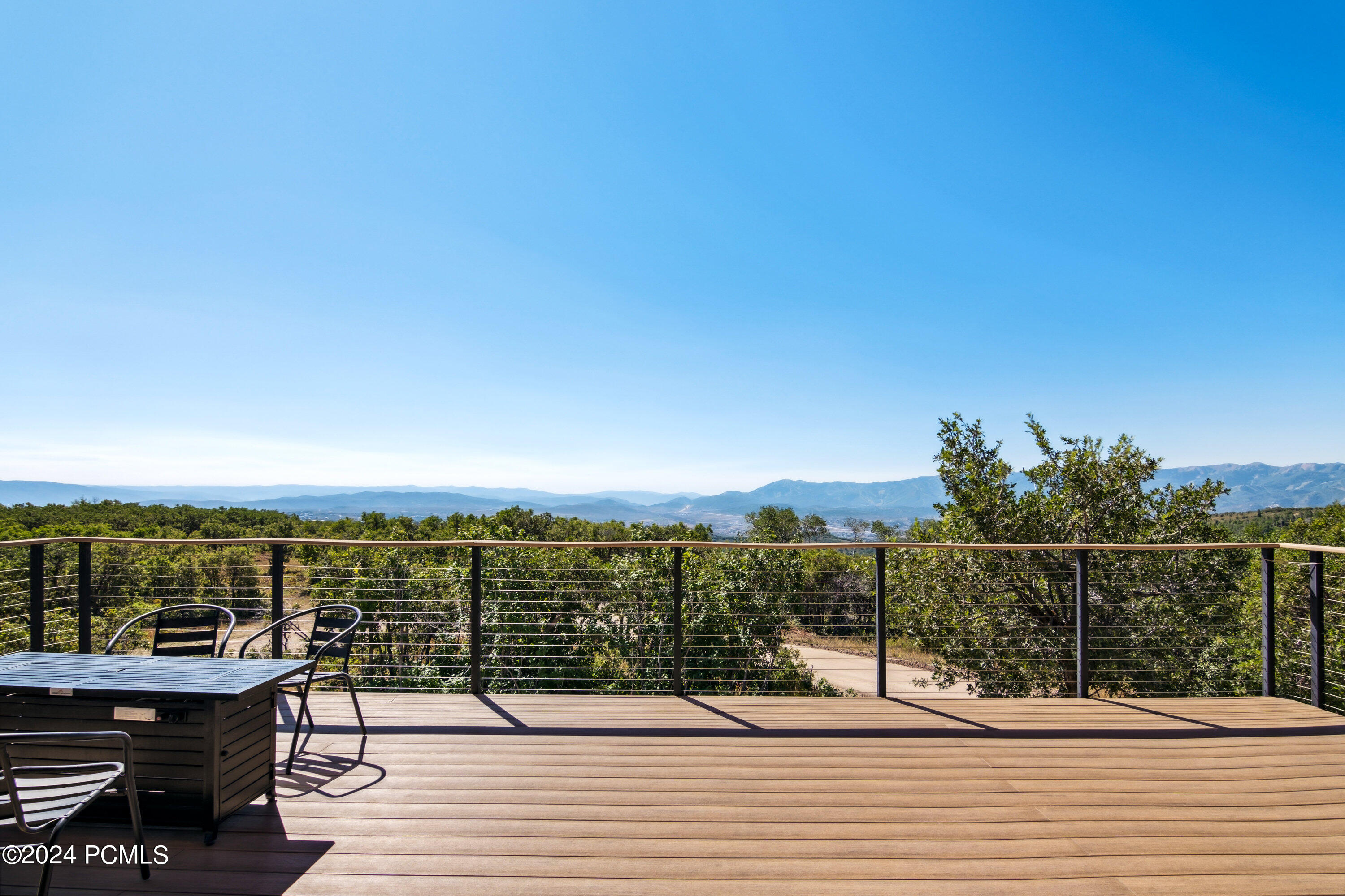 1088 W Hillcrest Lane, Coalville, Utah image 5