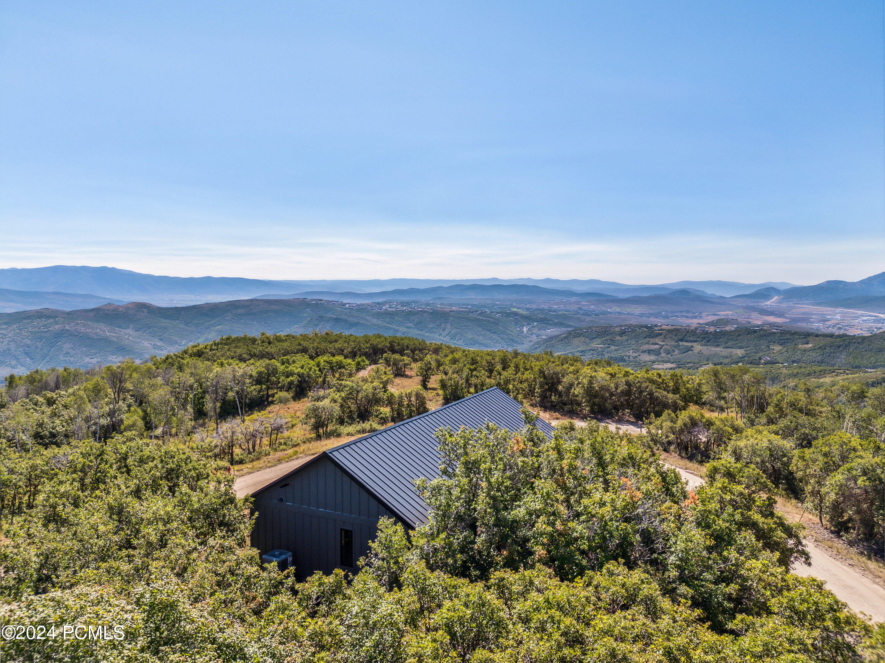 1088 W Hillcrest Lane, Coalville, Utah image 24