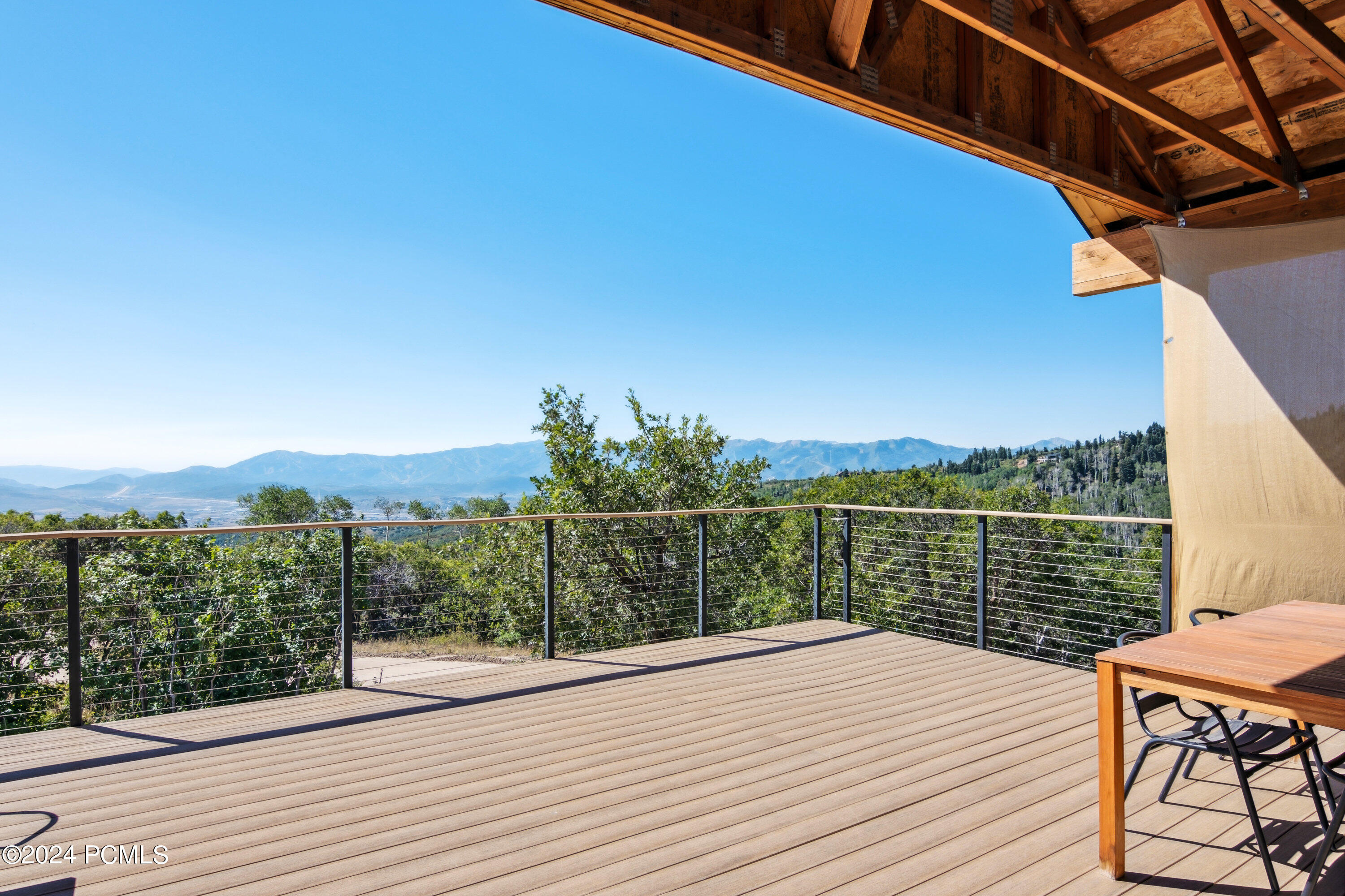 1088 W Hillcrest Lane, Coalville, Utah image 23