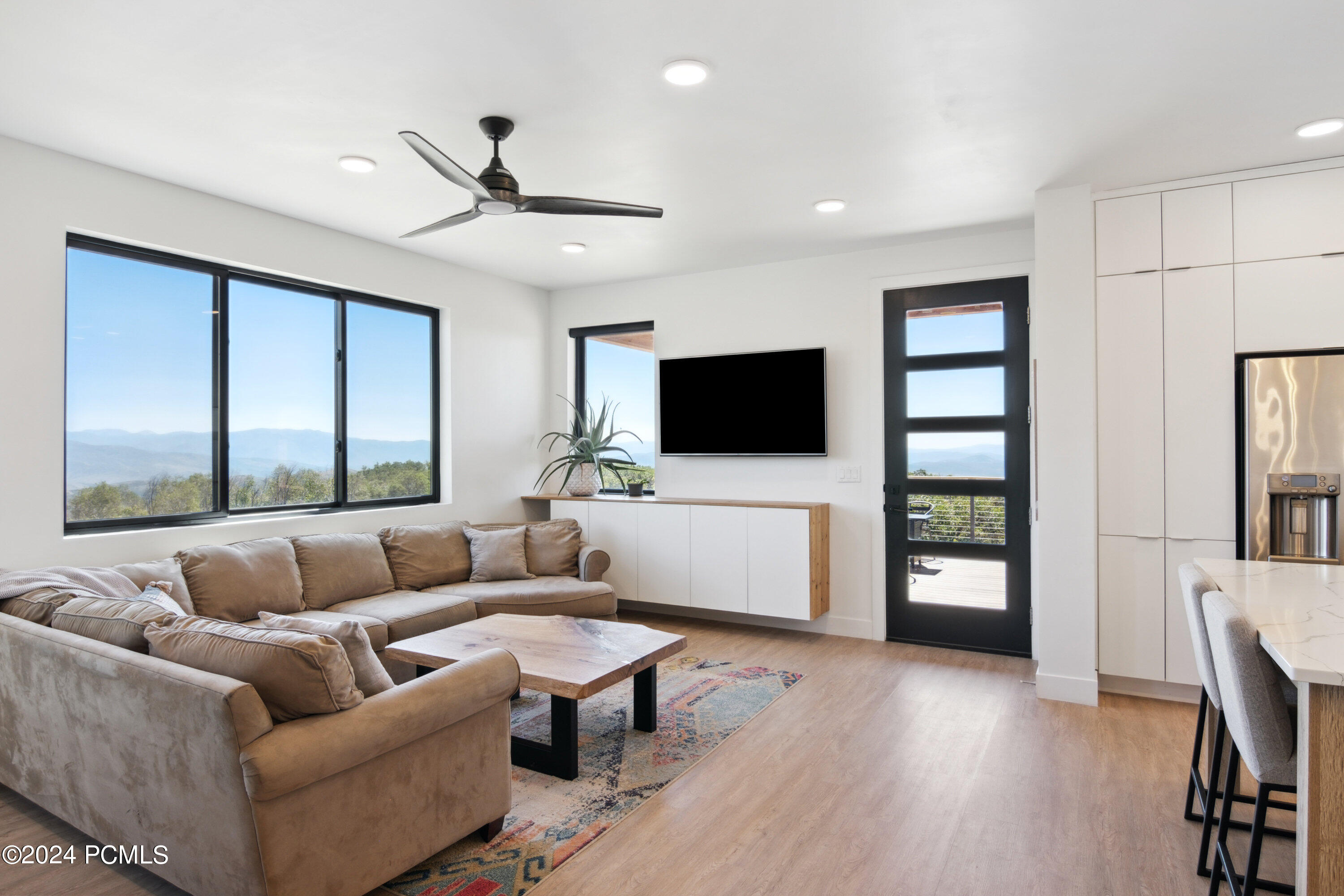 1088 W Hillcrest Lane, Coalville, Utah image 10