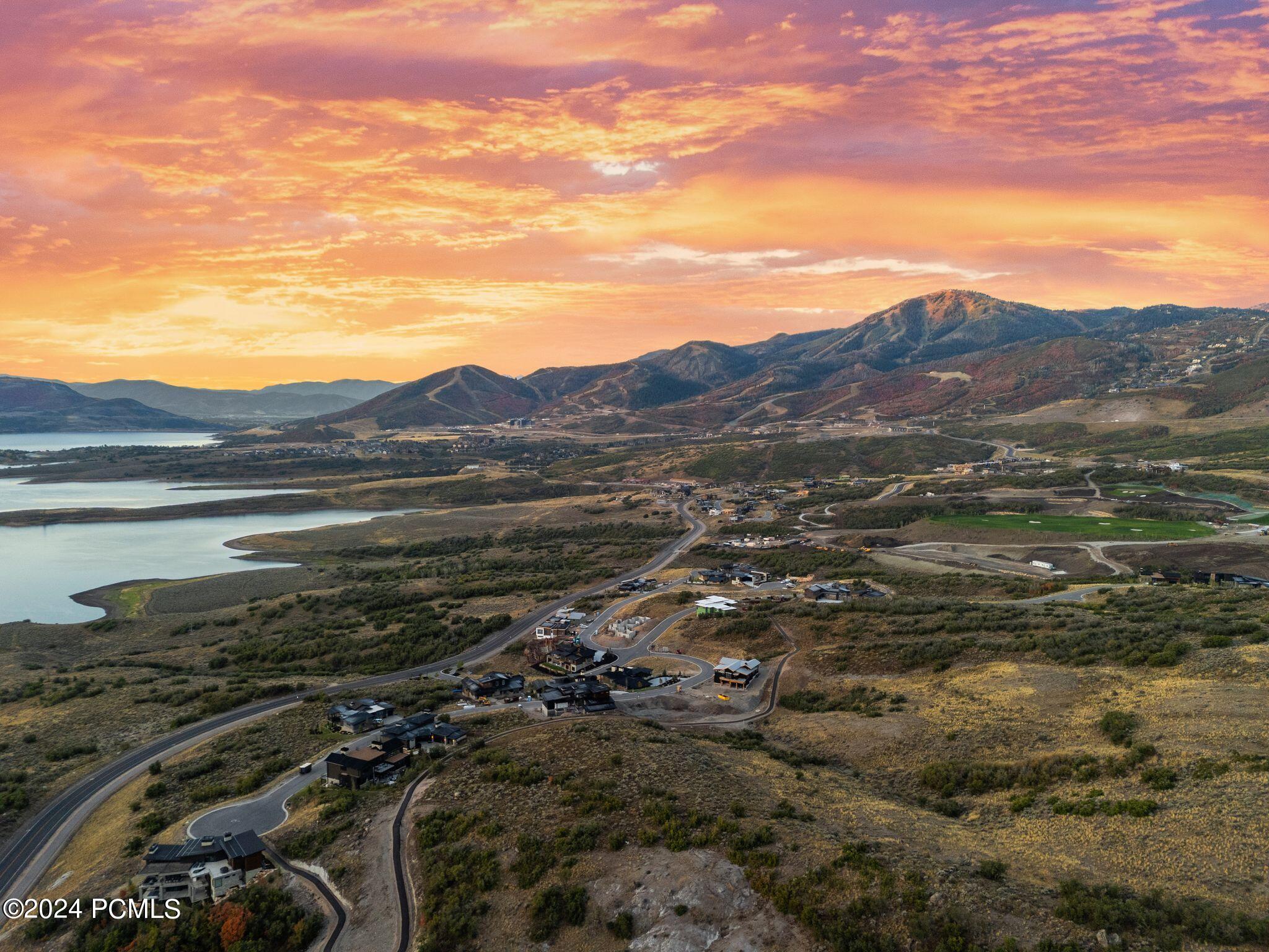 Mayflower Mountain, Utah 84032, United States, ,Land,Pending,74926