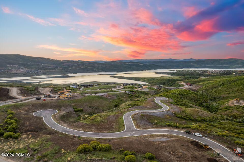 Mayflower Mountain, Utah 84032, United States, ,Land,Pending,74926