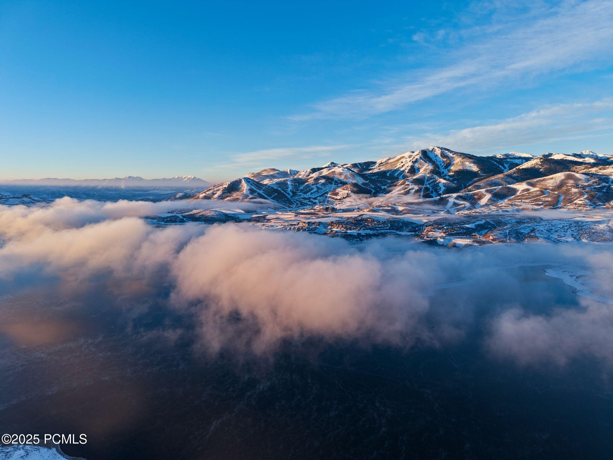 Mayflower Mountain, Utah 84032, United States, ,Land,Pending,74926