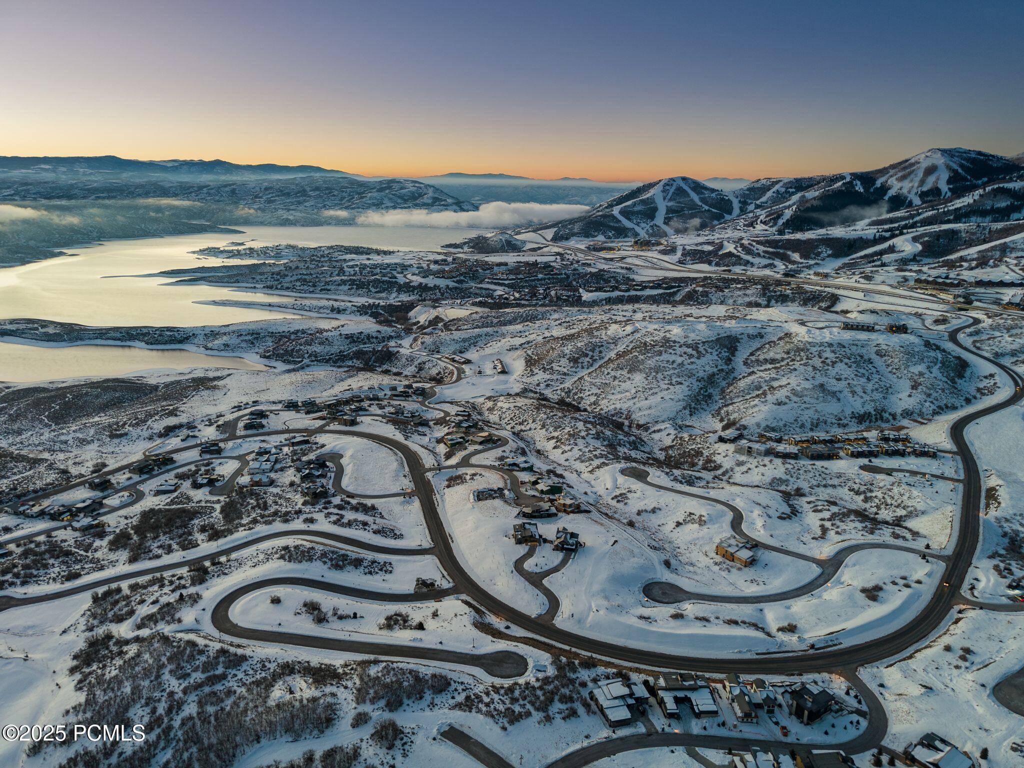 Mayflower Mountain, Utah 84032, United States, ,Land,Pending,74926 Mayflower Mountain, Utah 84032, United States, ,Land,Pending,74926