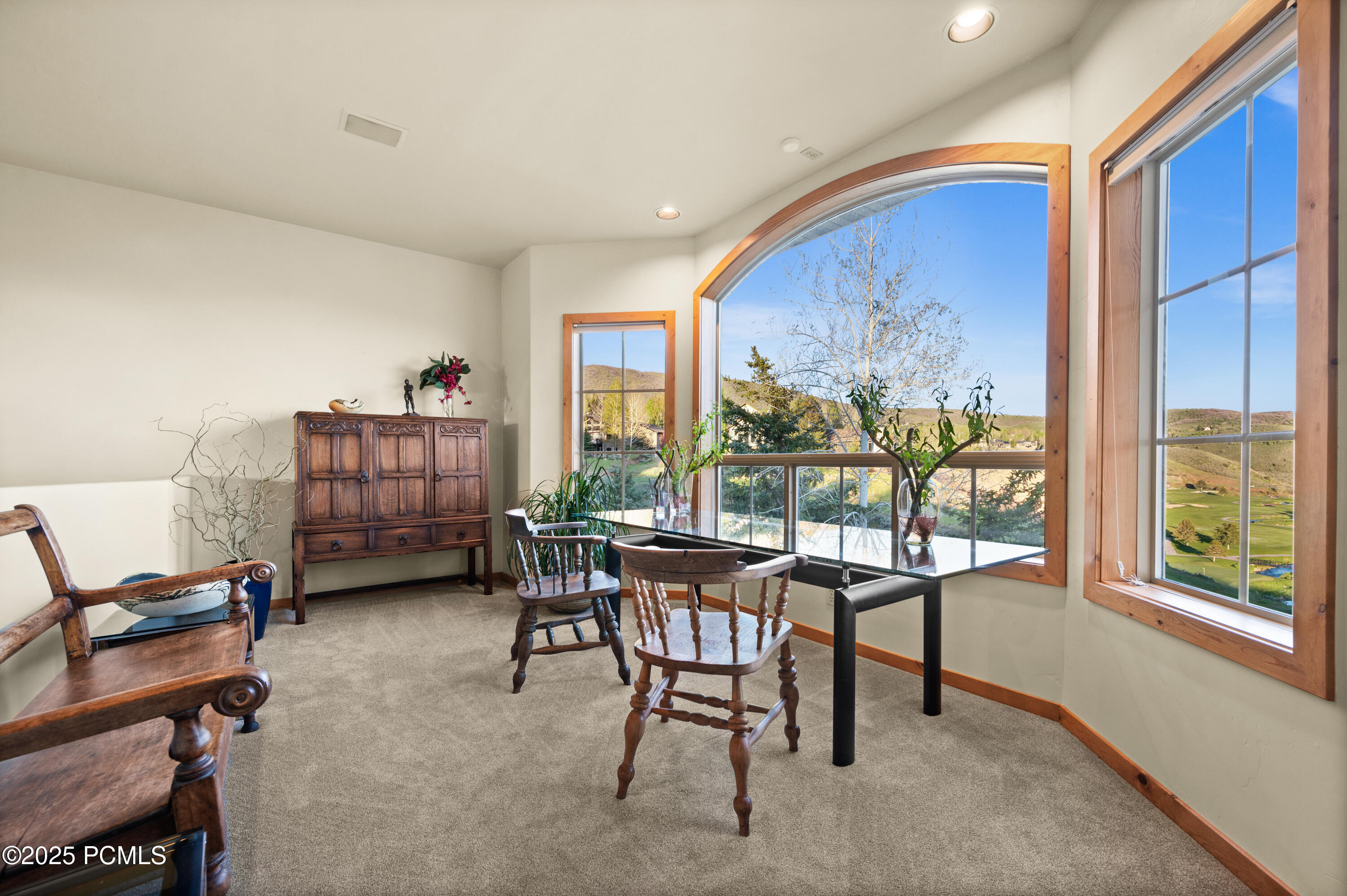 9266 Par Court, Park City, Utah image 23