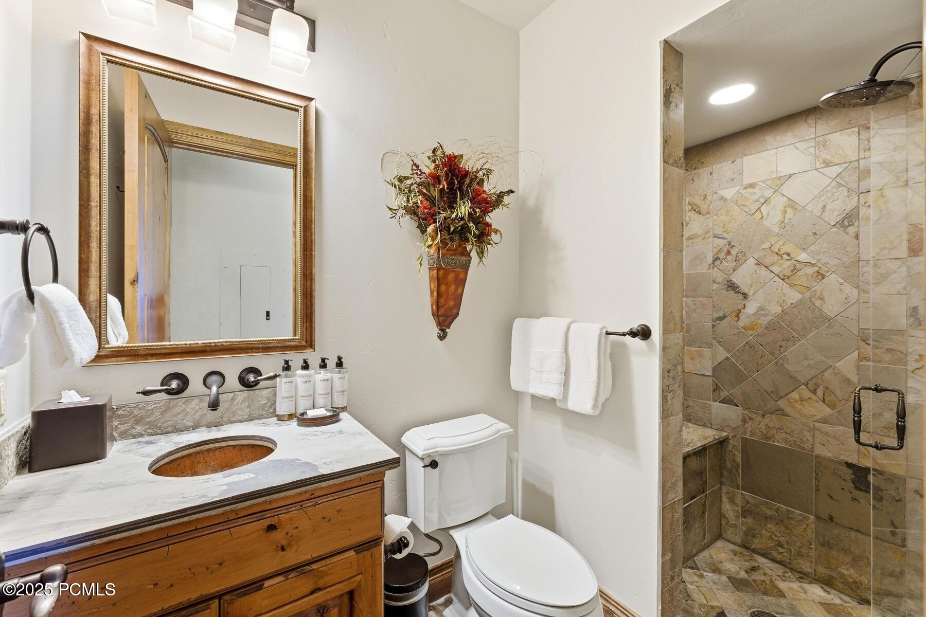 Park City, Utah 84060, United States, 3 Bedrooms Bedrooms, ,4 BathroomsBathrooms,Residential,Active,248805