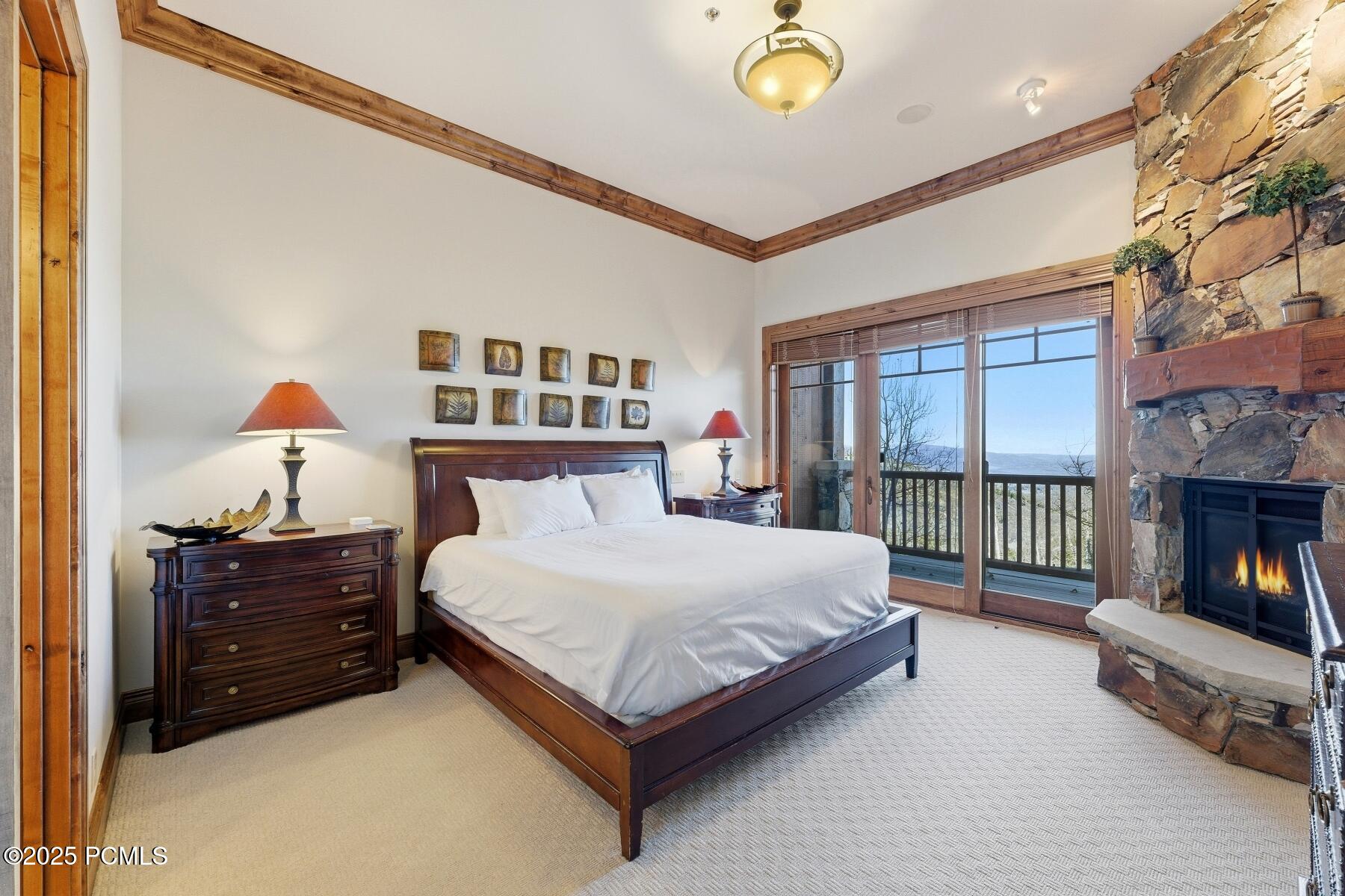 Park City, Utah 84060, United States, 3 Bedrooms Bedrooms, ,4 BathroomsBathrooms,Residential,Active,248805