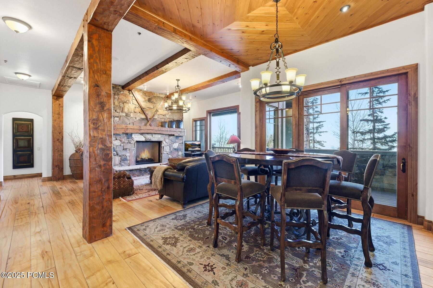 Park City, Utah 84060, United States, 3 Bedrooms Bedrooms, ,4 BathroomsBathrooms,Residential,Active,248805