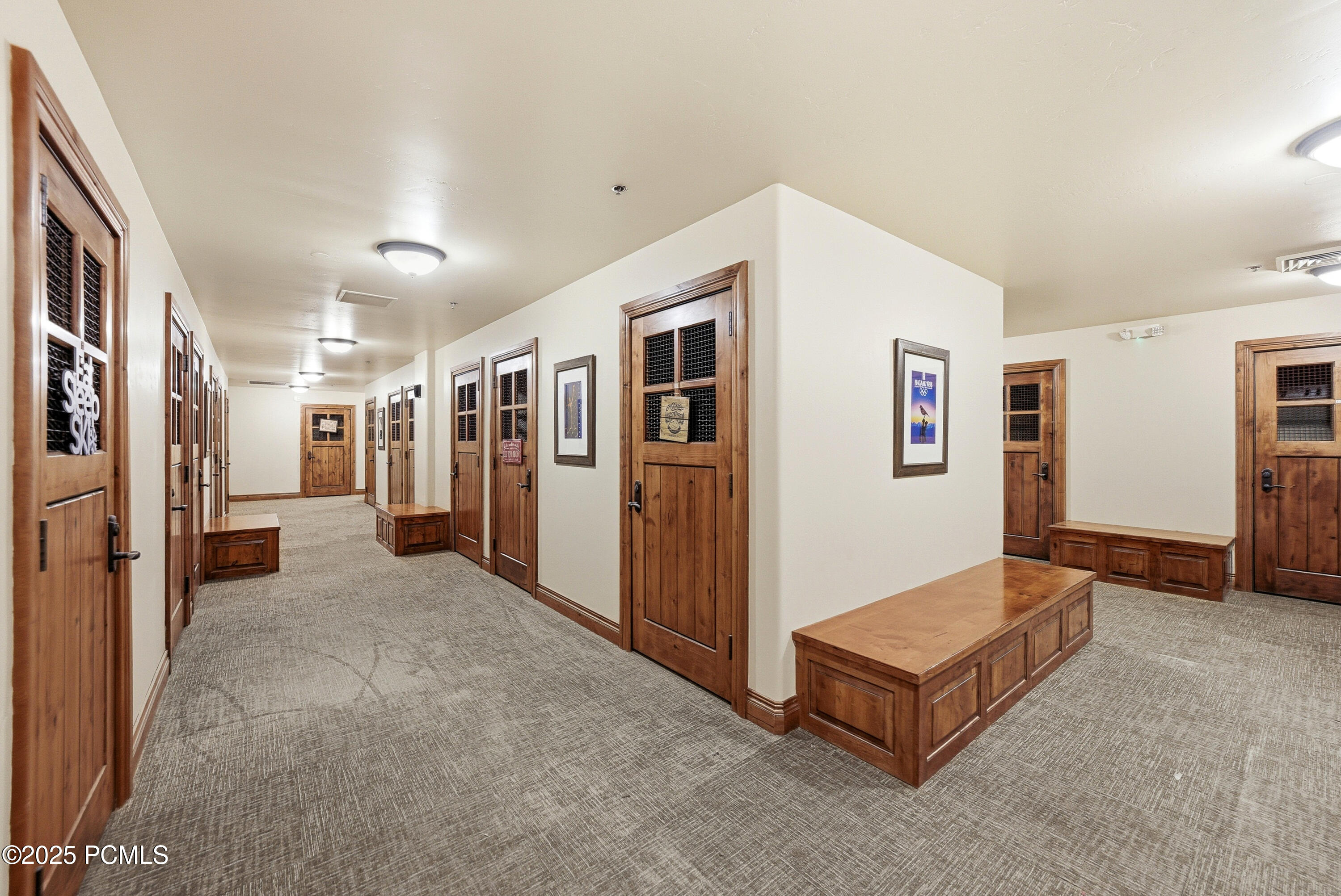 Park City, Utah 84060, United States, 3 Bedrooms Bedrooms, ,4 BathroomsBathrooms,Residential,Active,248805